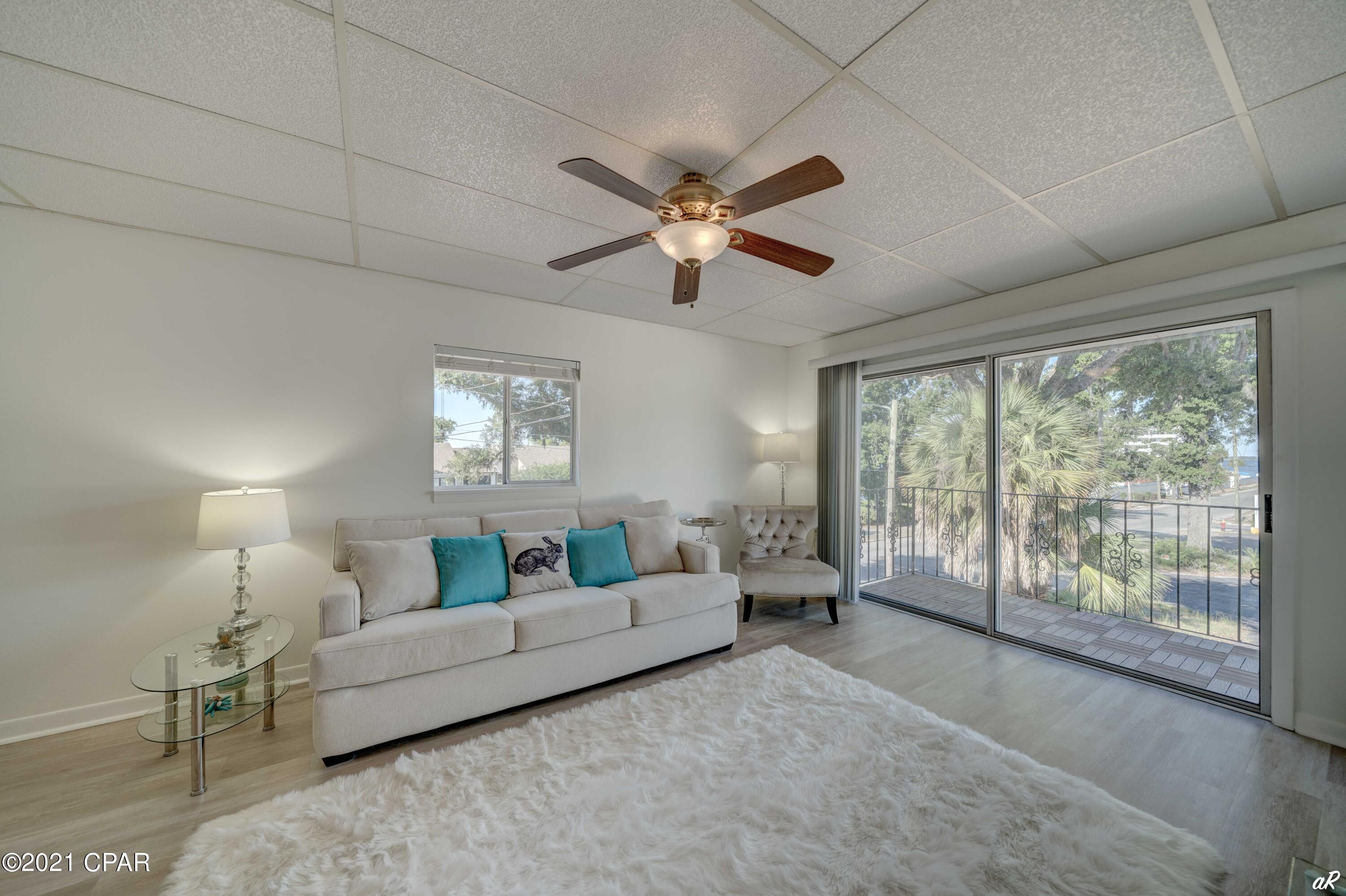 Bay Club Condo Ph 1 - Residential