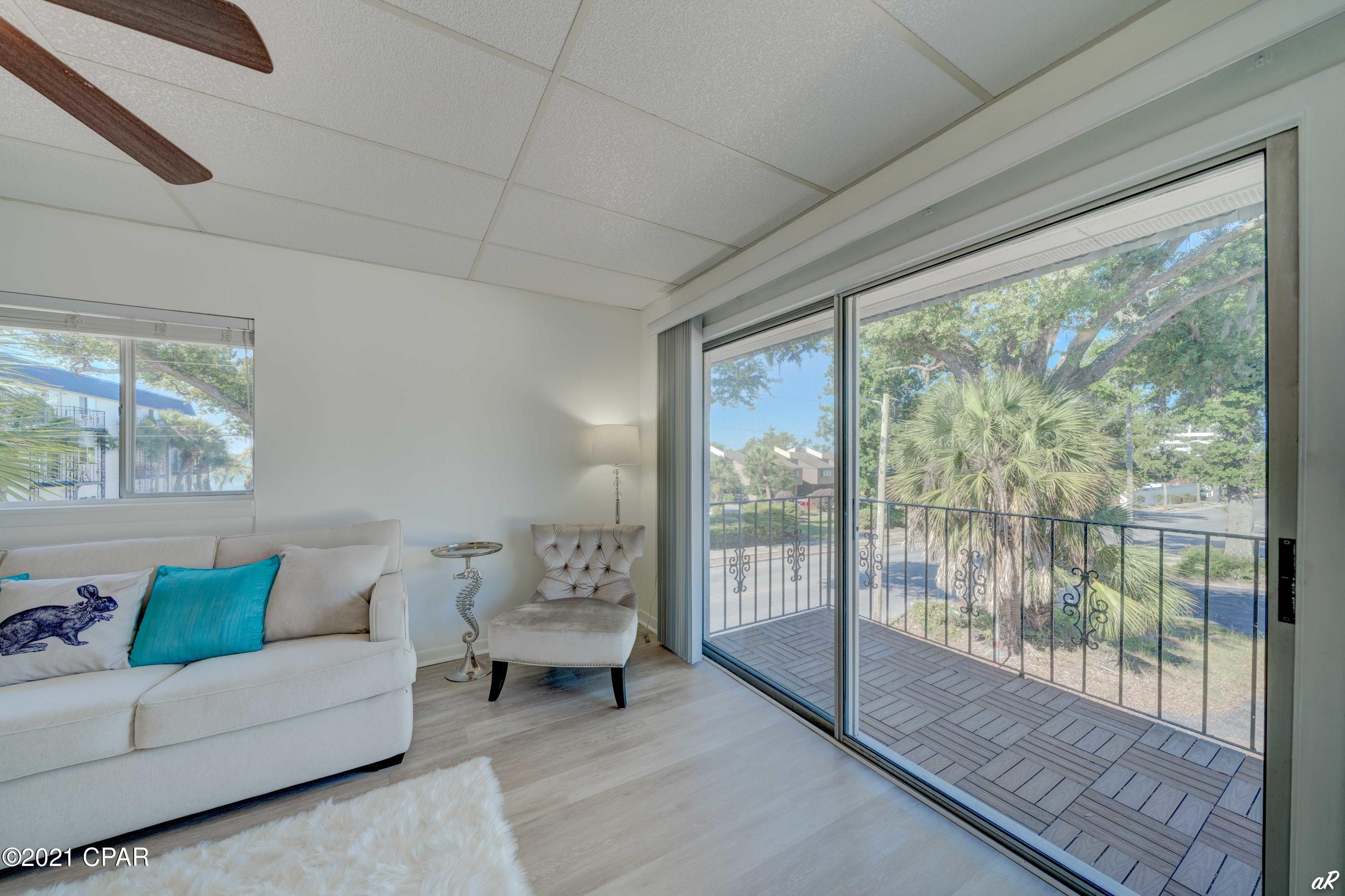 Bay Club Condo Ph 1 - Residential