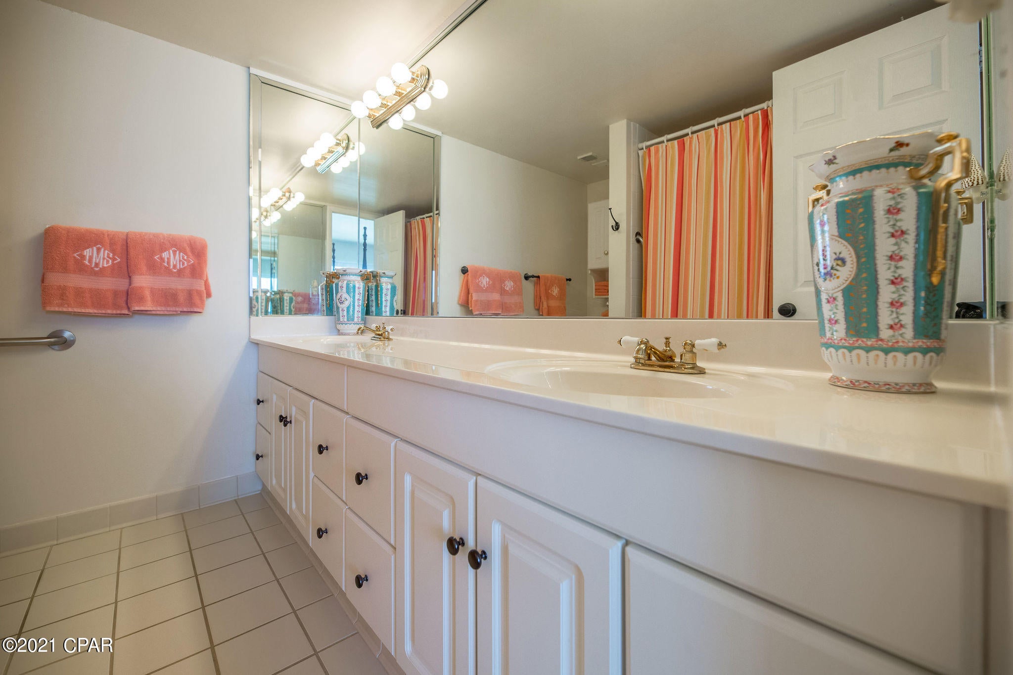 Pinnacle Port Phase 1-B - Residential