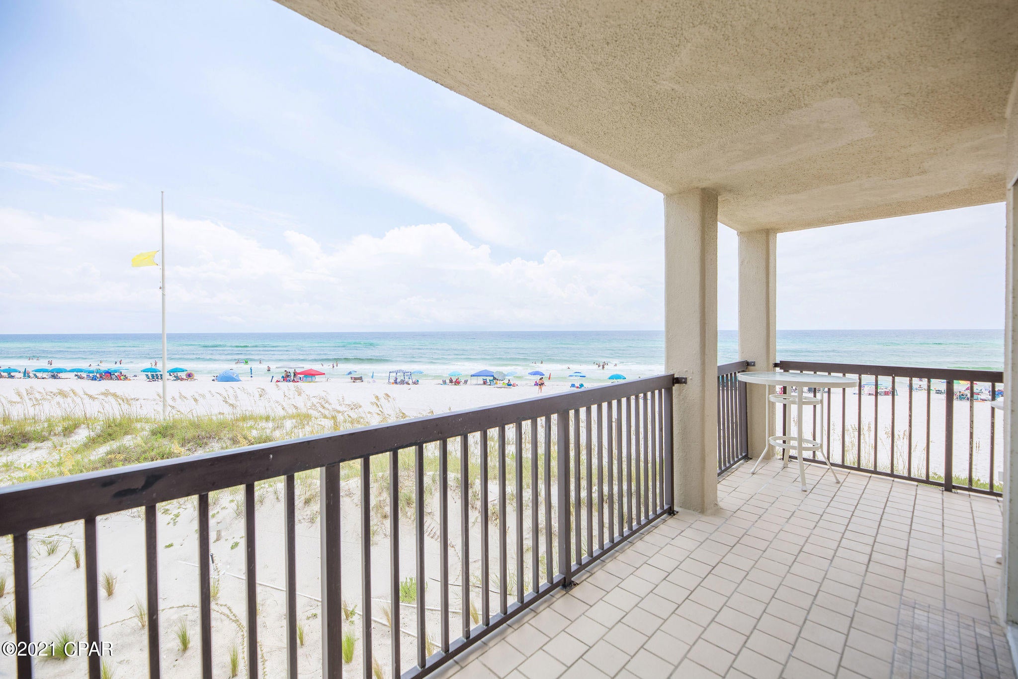 Pinnacle Port Phase 1-B - Residential