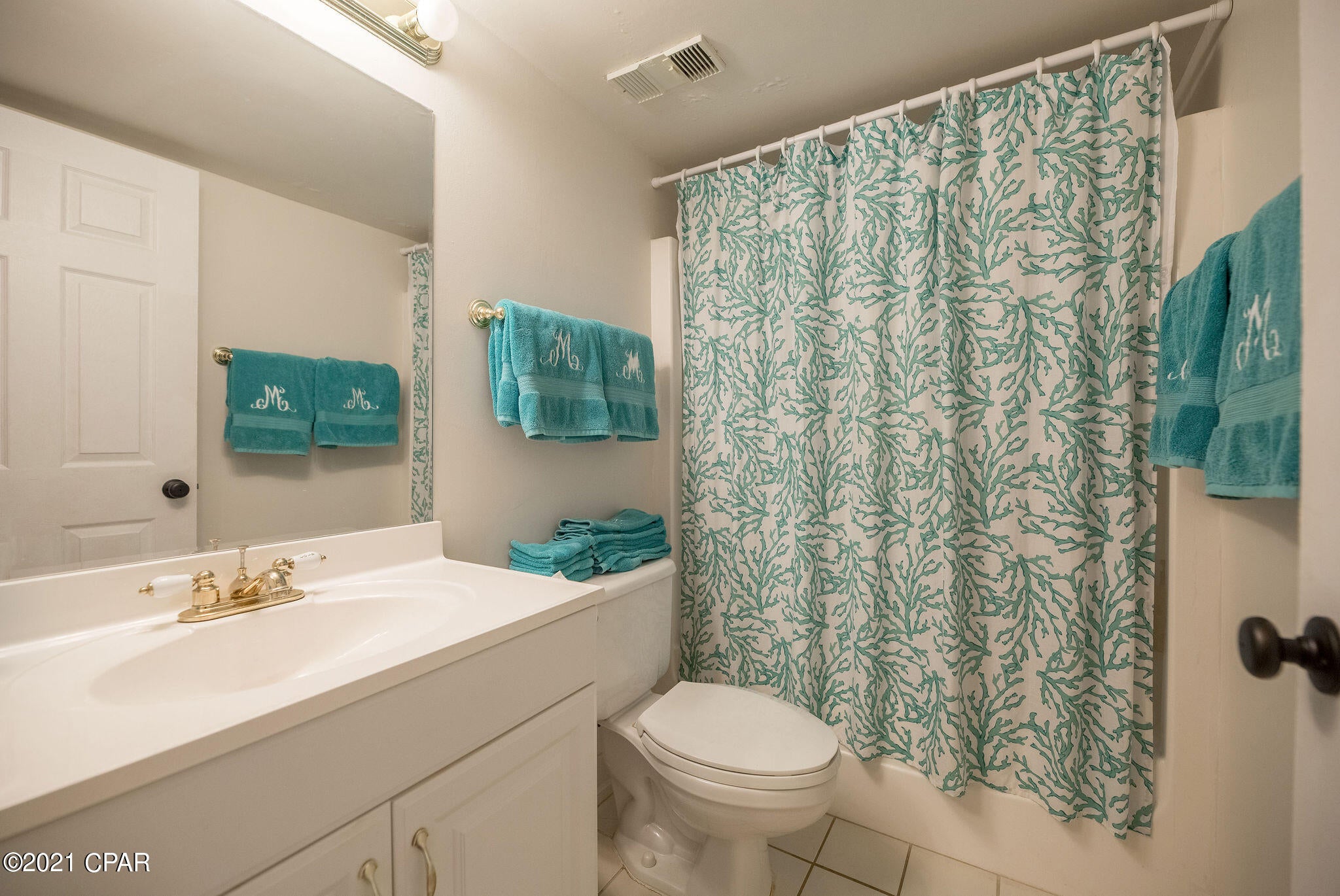 Pinnacle Port Phase 1-B - Residential