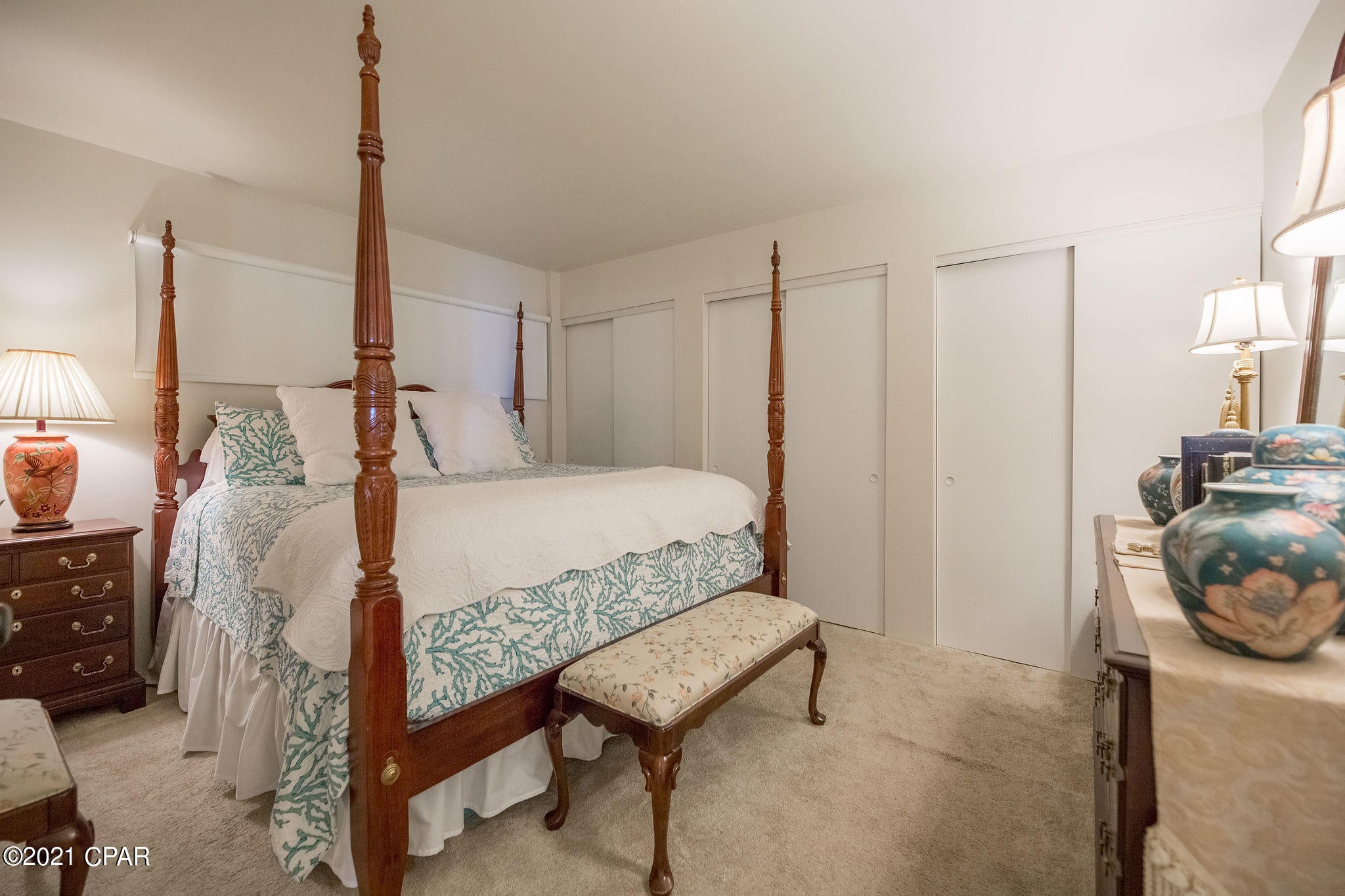 Pinnacle Port Phase 1-B - Residential