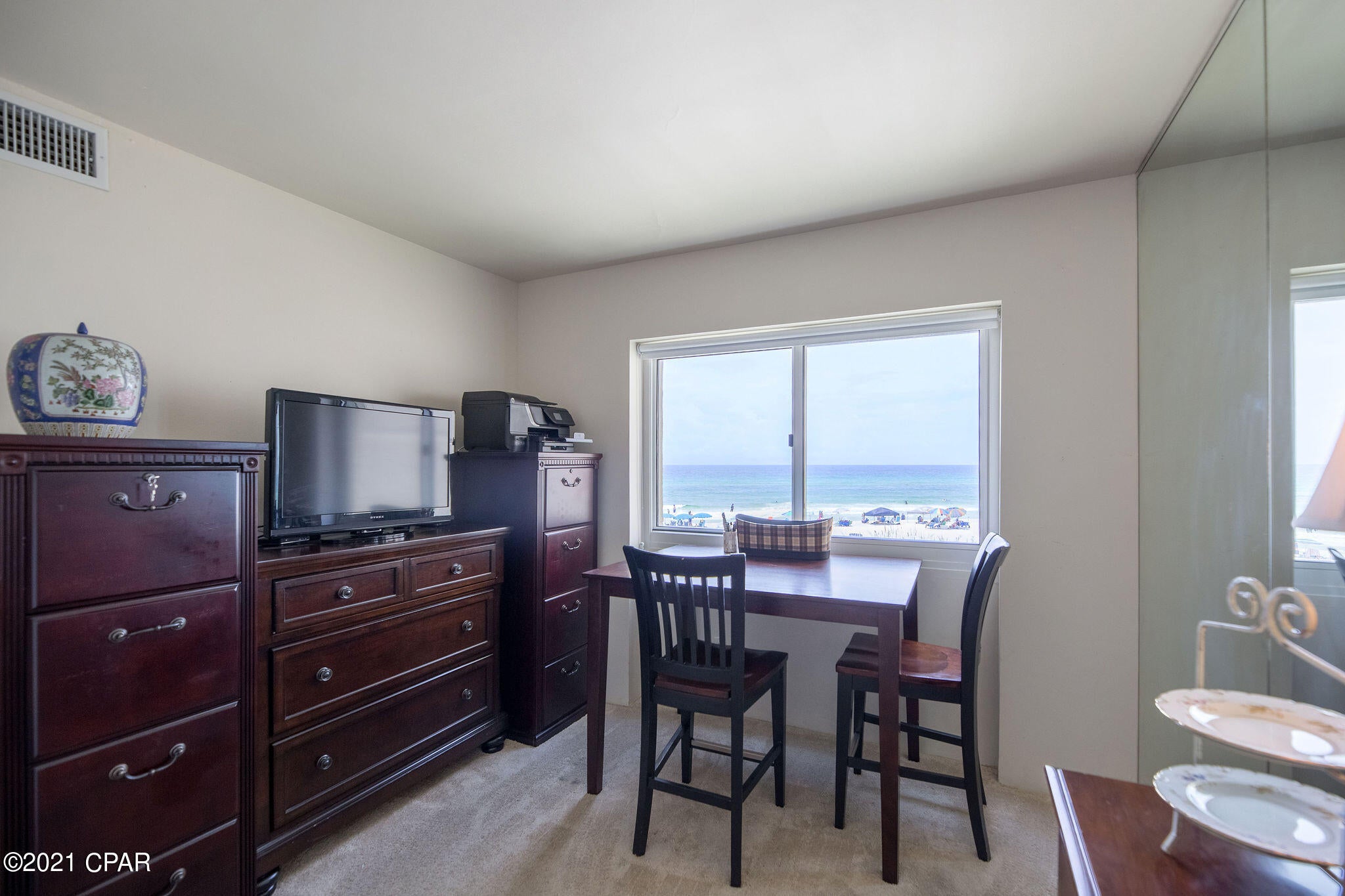 Pinnacle Port Phase 1-B - Residential