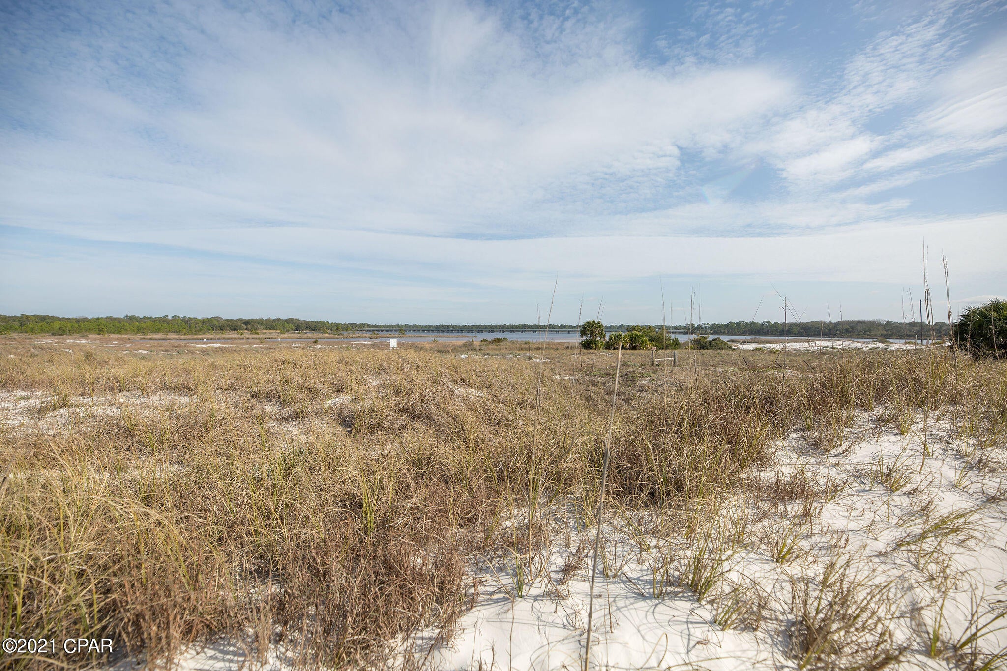 Pinnacle Port Phase 1-B - Residential