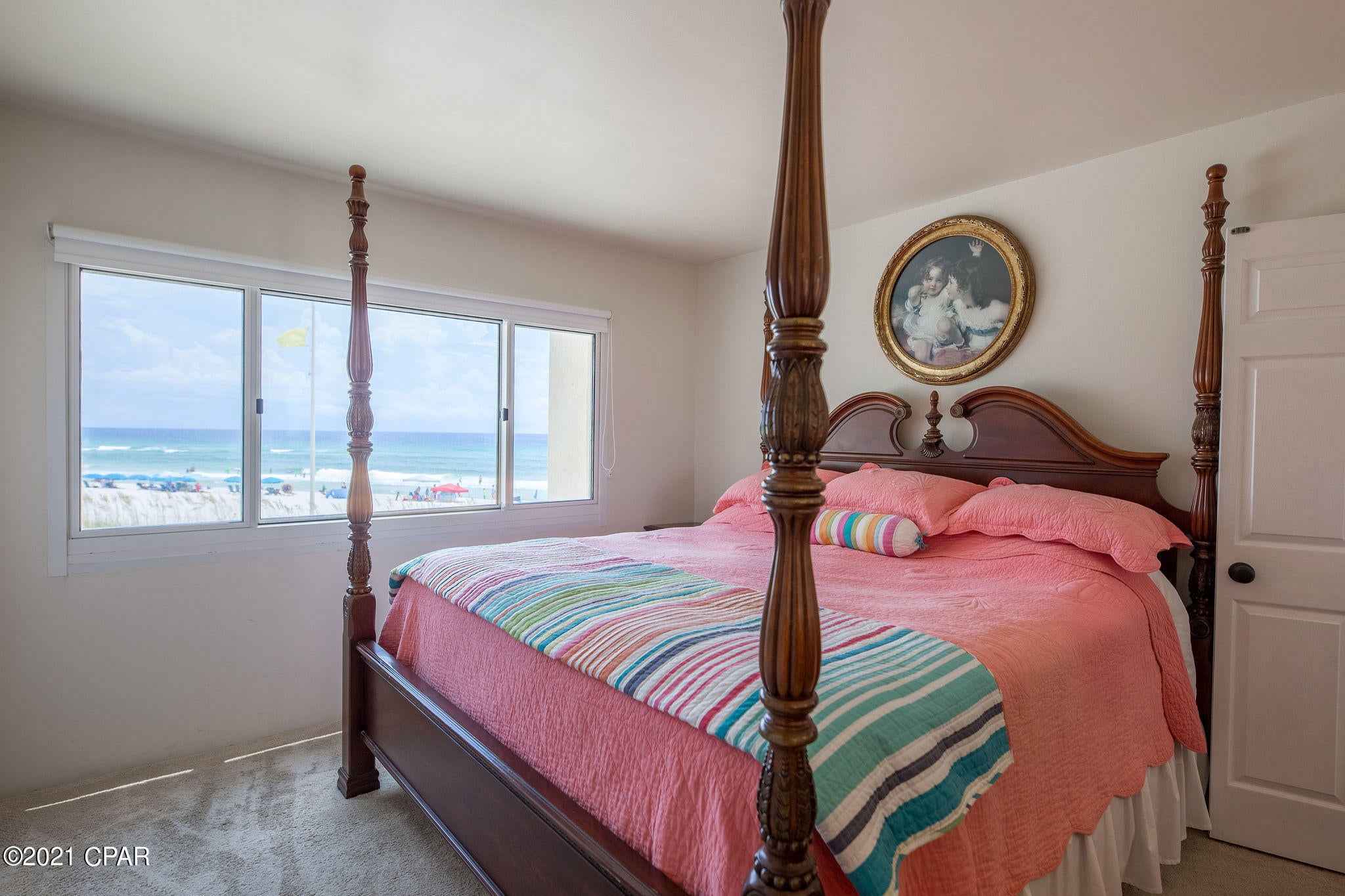 Pinnacle Port Phase 1-B - Residential