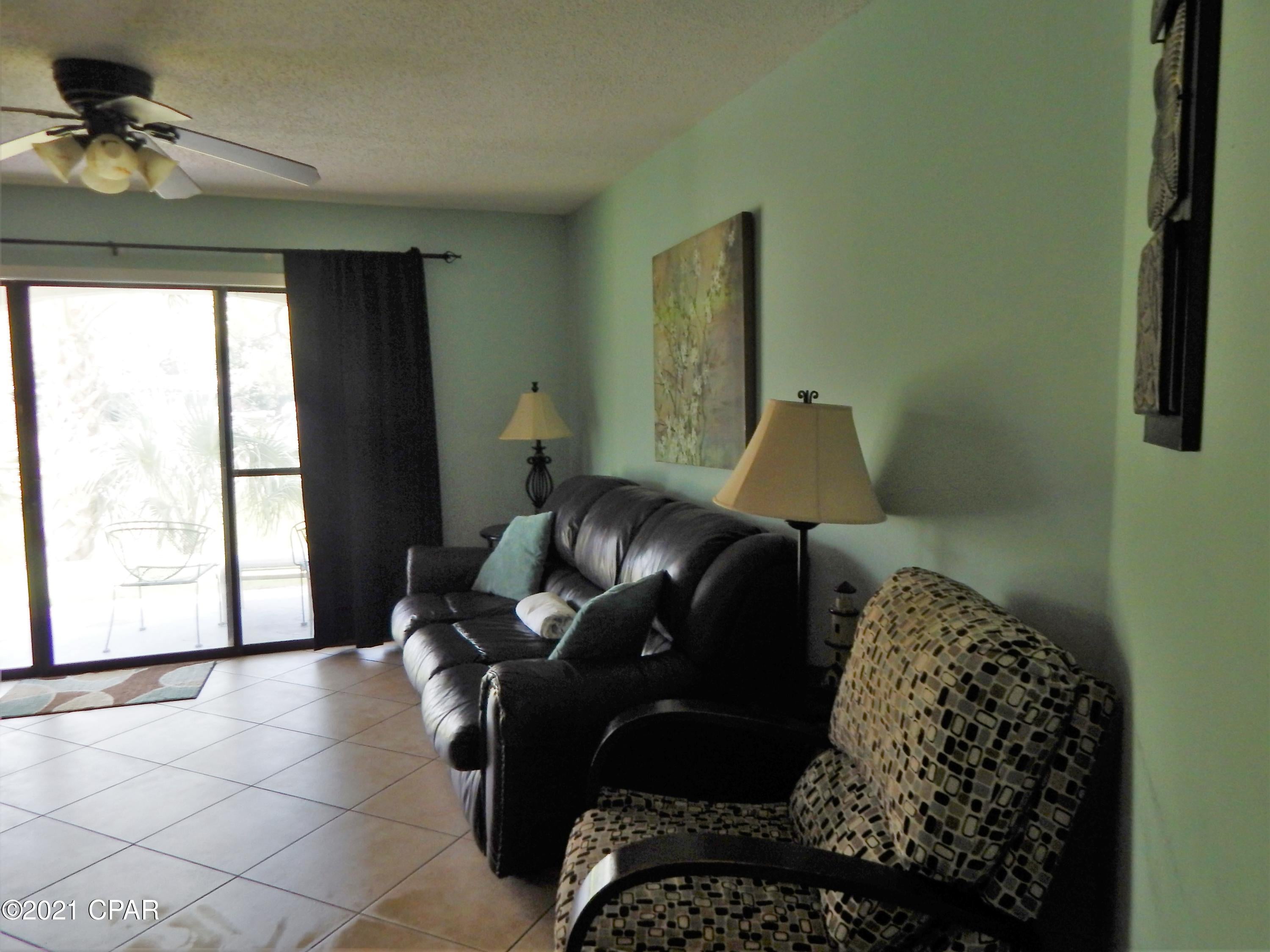 Villas Of St. Thomas 2 - Residential