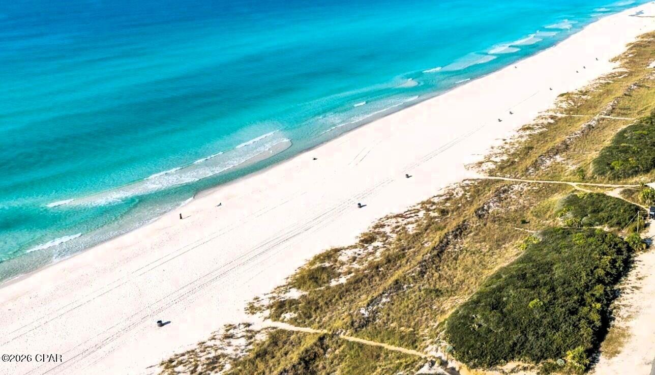 BUILD 3 HOMES ON THESE TWO LOTS! Attention Builders and Investors, Lock in these buildable home lots for $672,800. today. R2 zoning allows you to build 3 homes across these parcels, your land cost drops to an unbeatable $224,266 per house lot!
No HOA: Complete architectural freedom to build high-occupancy Airbnb/VRBO floor plans with no architectural review committee. Water Views: Vertical layouts capture overlapping views of the Gulf and the adjacent natural pond.
Public Sewer Access: Skip the five-figure costs and footprint limits of coastal septic systems.
Easy walking/golf-cart distance to the beach, the Carousel, and Thomas Donut & Snack Shop.
Secure the bundle today and maximize the best pro-forma per-door land price on the West End. Proof of funds or builder pre-approval required. Short-term seller financing considered for qualified buyers.
The Shovel-Ready Margin Potential:
All-In Cost: ~$1.63M (Includes $672,800 land, $910,000 build budget for ~3,500 total sq ft, and $55,000 for permits/fees) estimated.
The Exit Value: $2,040,000+ total portfolio retail value based on recent West End sales possibilities.
The Profit Potential: Net over $400,000 in gross profit (~24.5% margin) by mobilizing one crew for anticipated gains. Agents standing by, call now.