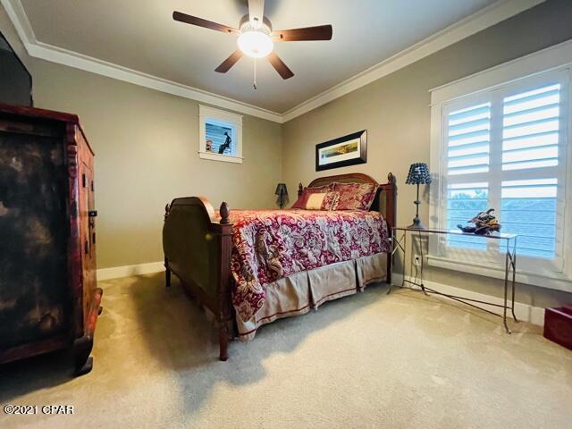 Summer Breeze Phase I - Residential