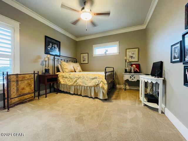Summer Breeze Phase I - Residential