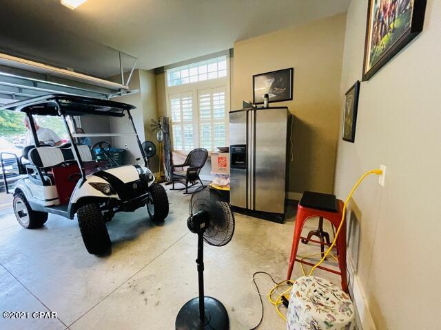 Summer Breeze Phase I - Residential