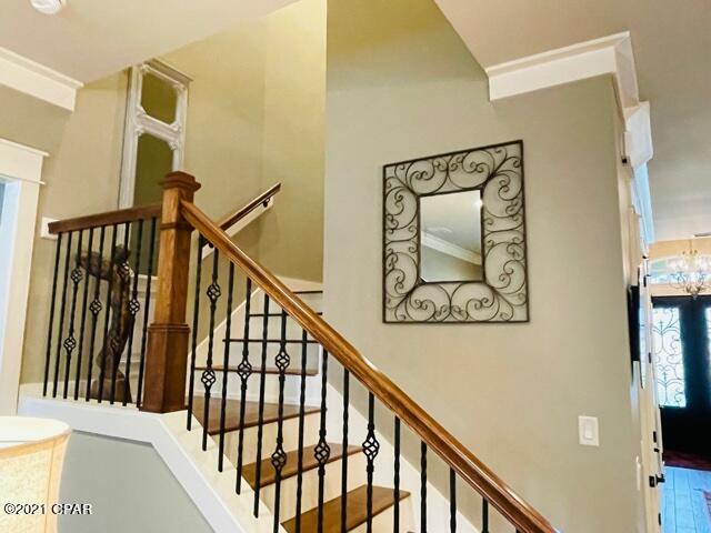 Summer Breeze Phase I - Residential