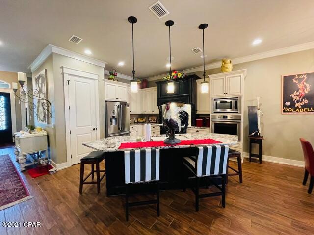 Summer Breeze Phase I - Residential