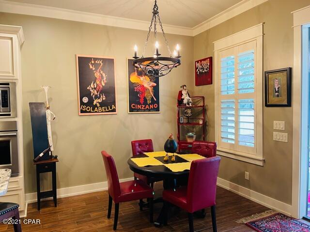 Summer Breeze Phase I - Residential