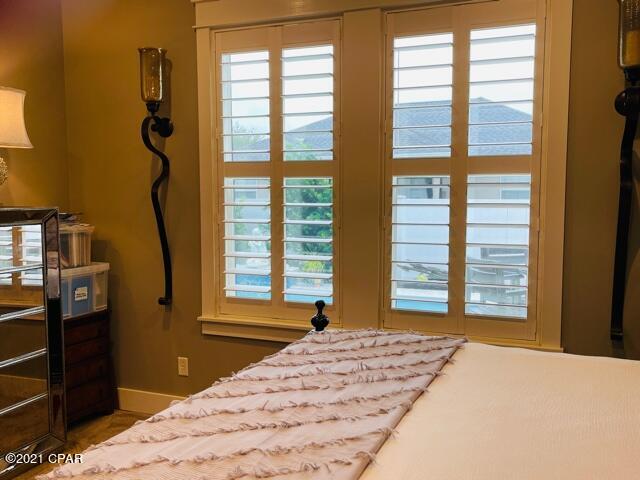 Summer Breeze Phase I - Residential