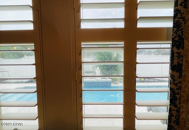 Summer Breeze Phase I - Residential