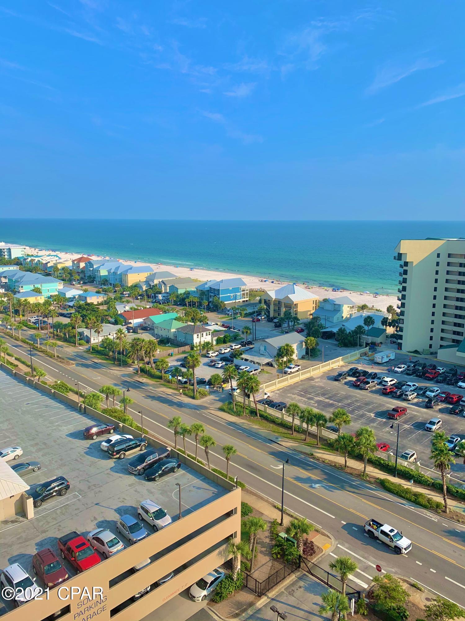 Laketown Wharf - Residential
