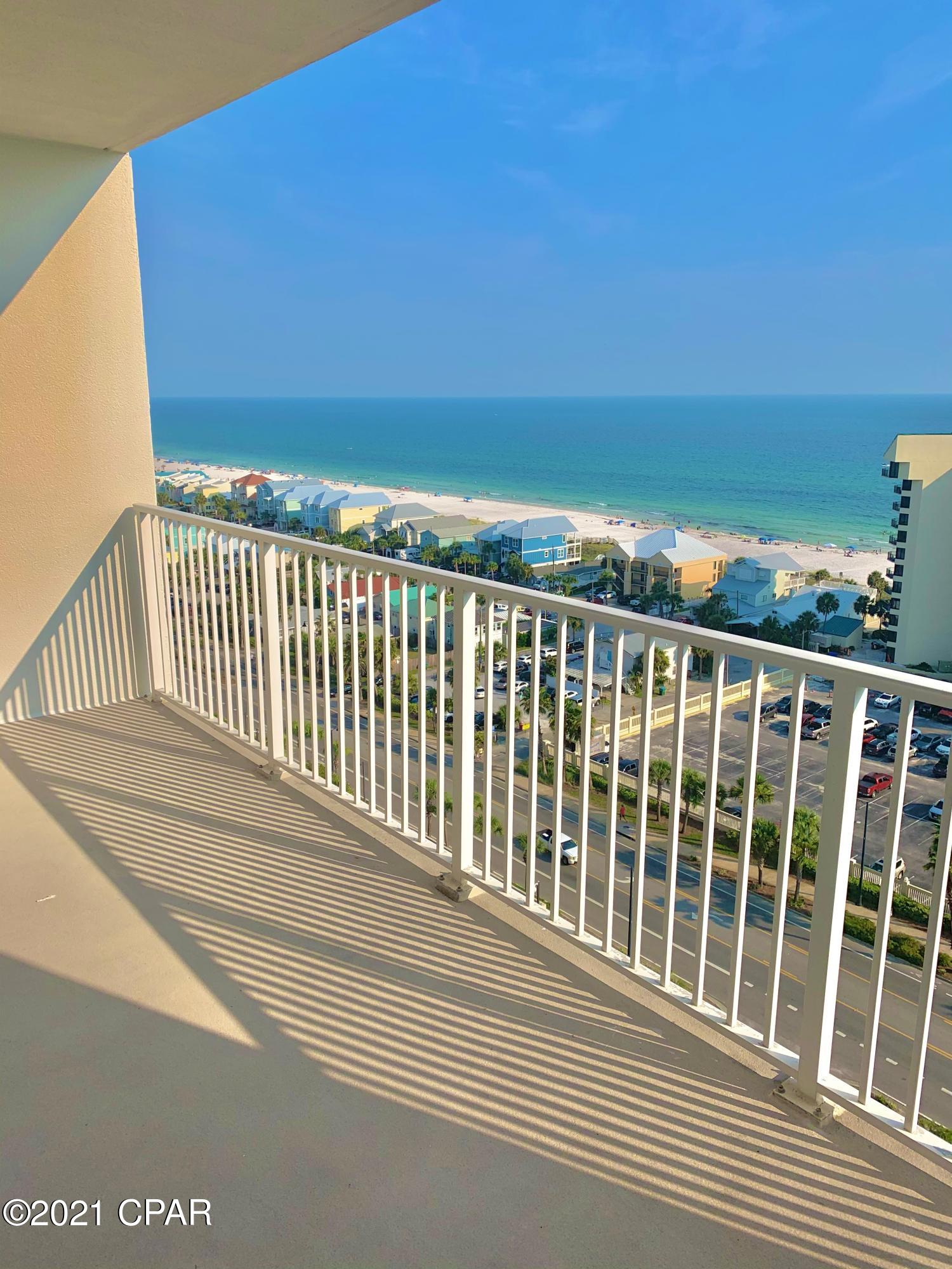 Laketown Wharf - Residential