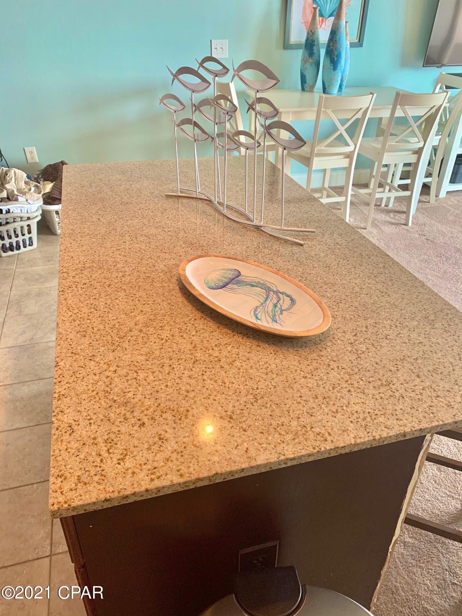 Laketown Wharf - Residential