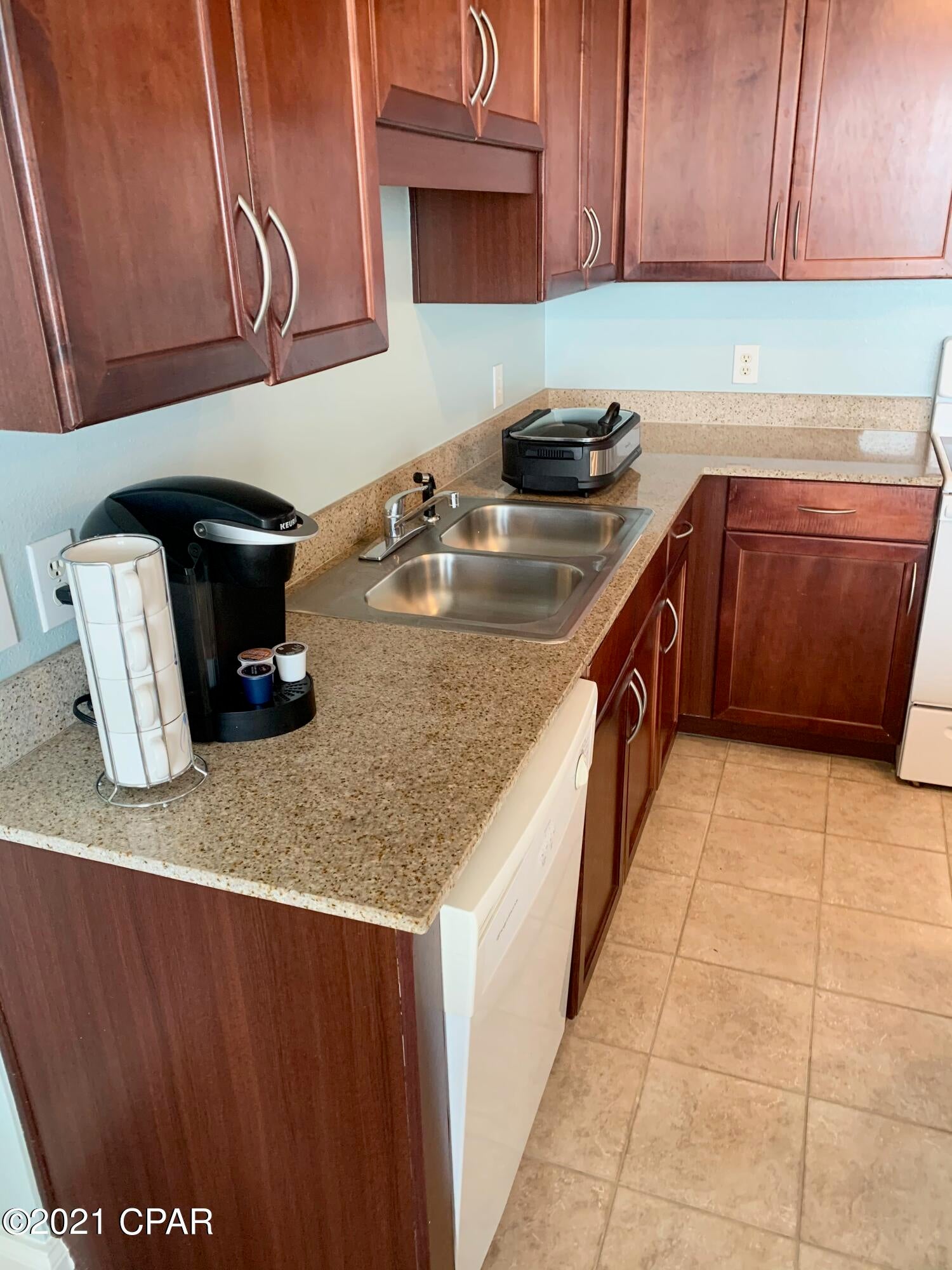 Laketown Wharf - Residential