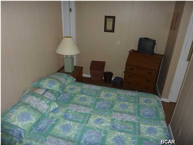 Venture Out Travel Trail - Residential