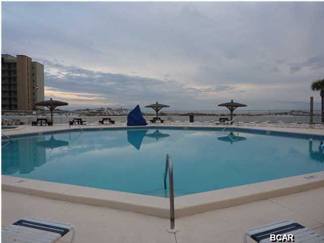 Venture Out Travel Trail - Residential