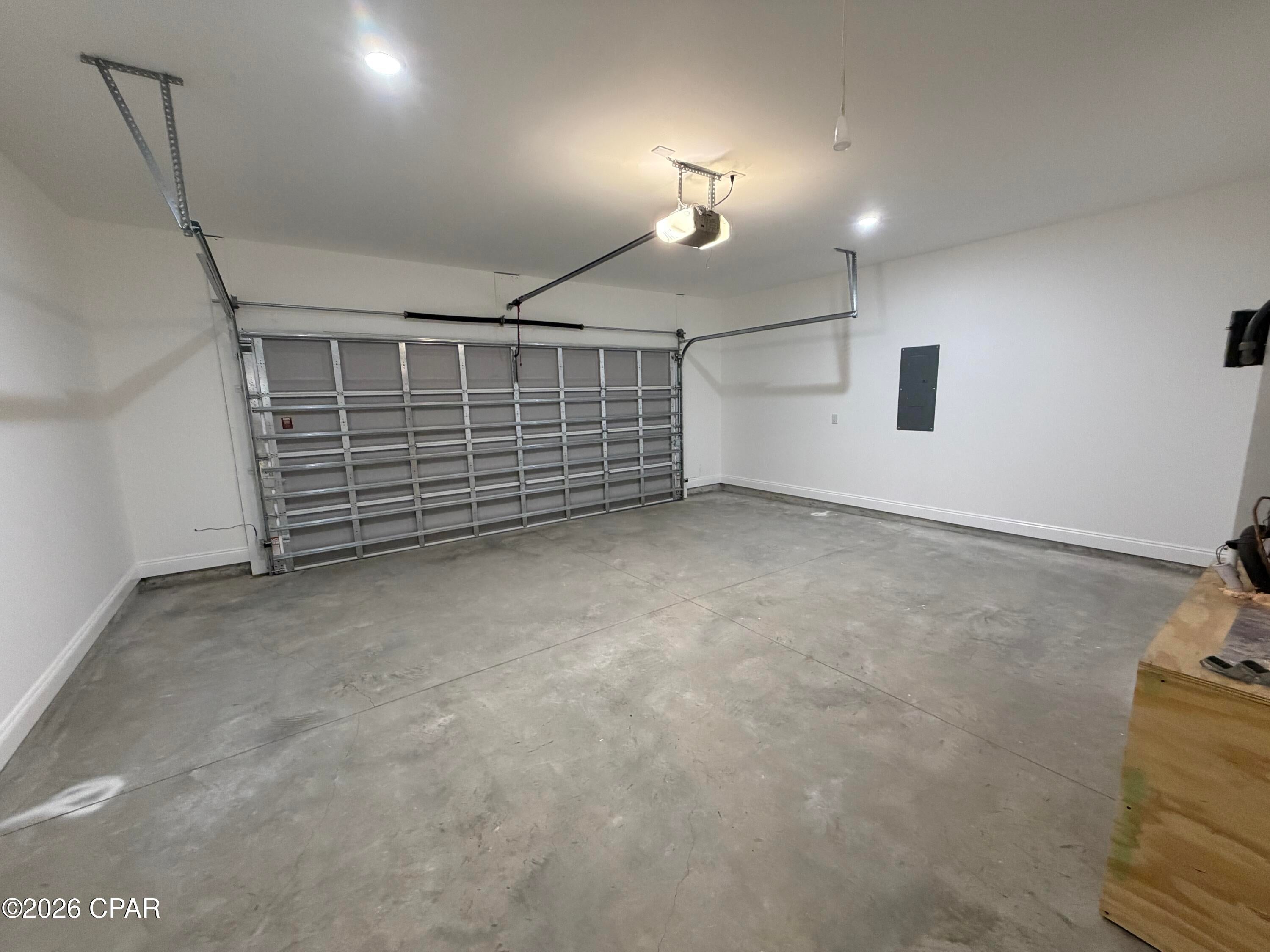 [No Recorded Subdiv] - Residential Lease