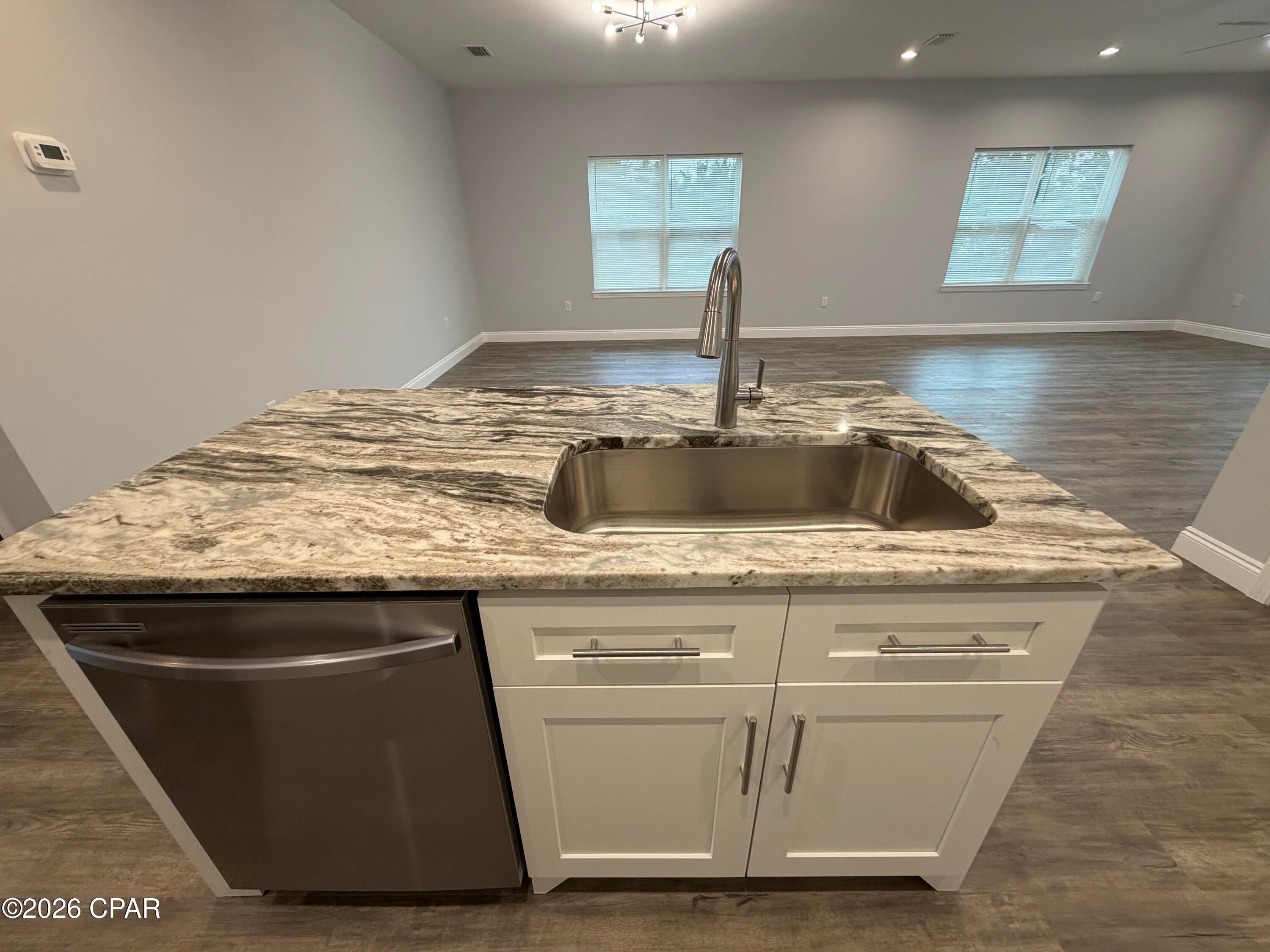 [No Recorded Subdiv] - Residential Lease