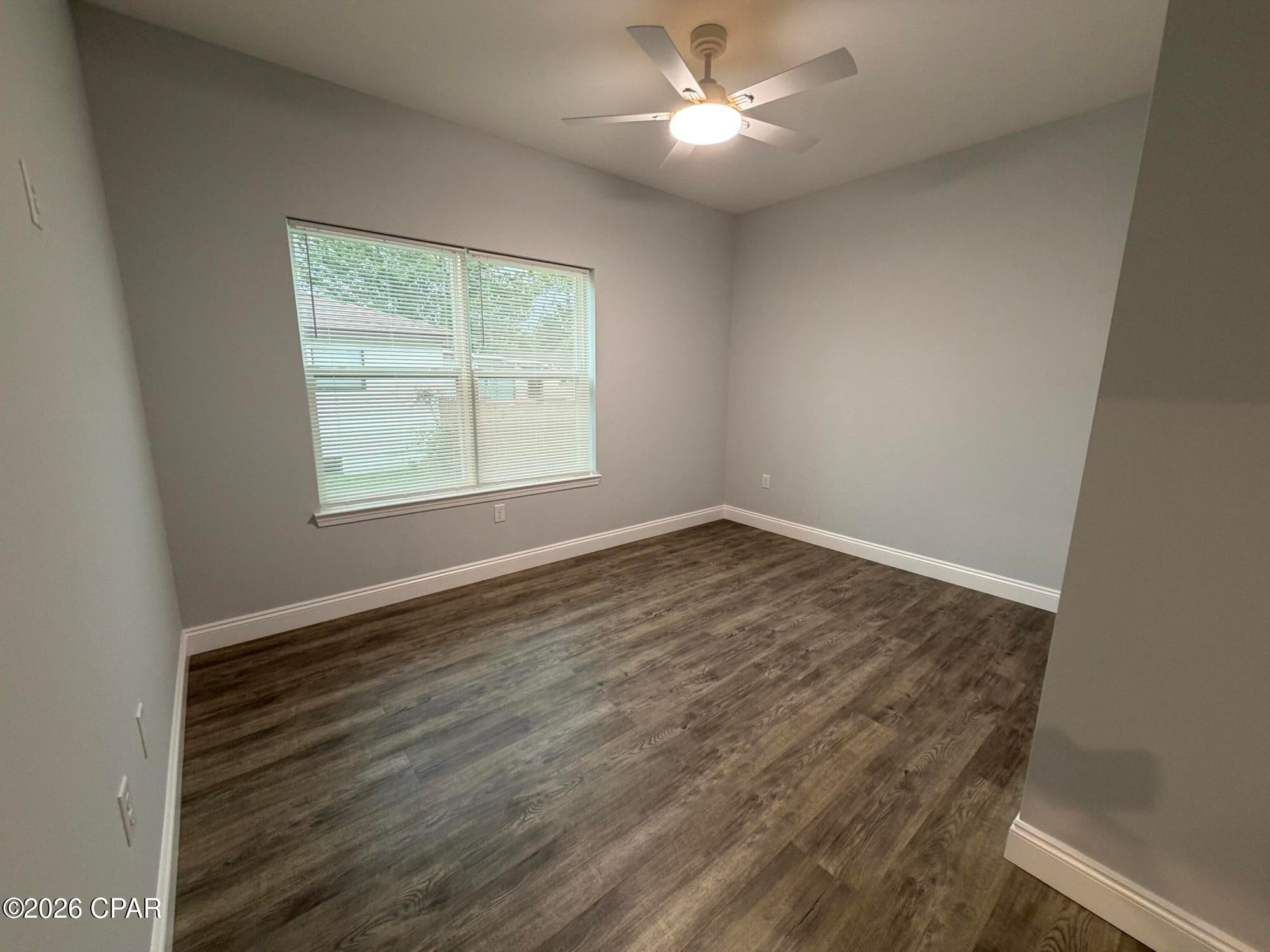 [No Recorded Subdiv] - Residential Lease
