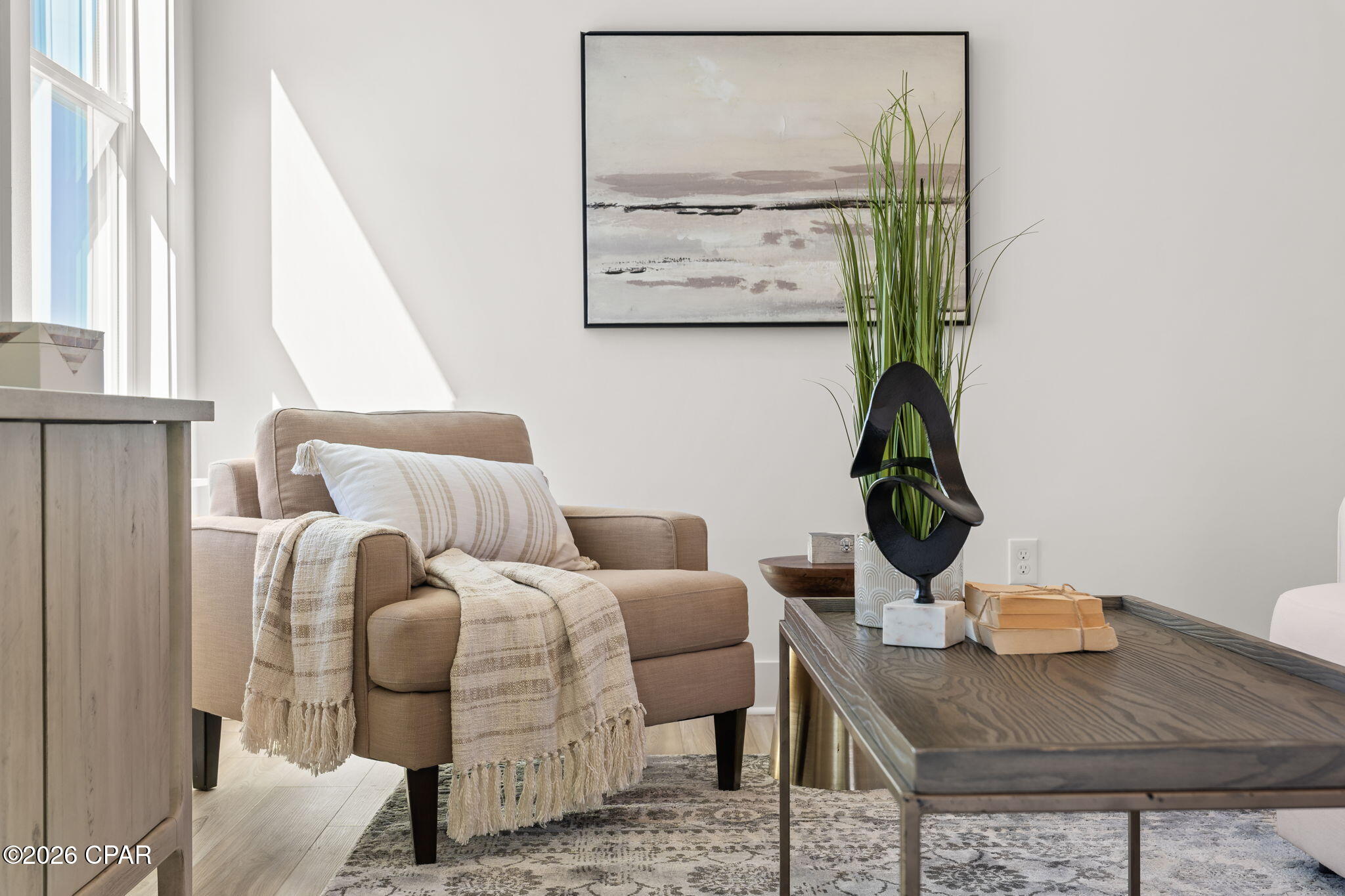 Sweetbay - Residential