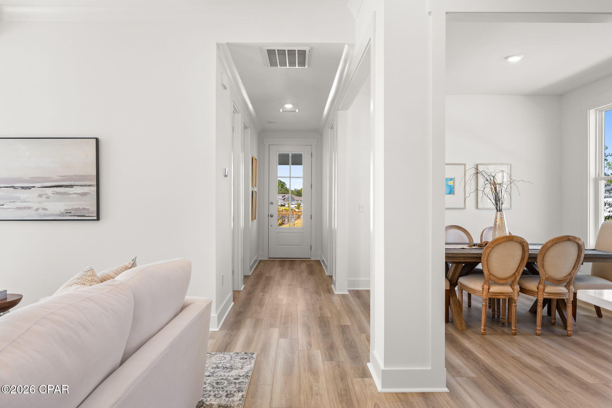 Sweetbay - Residential