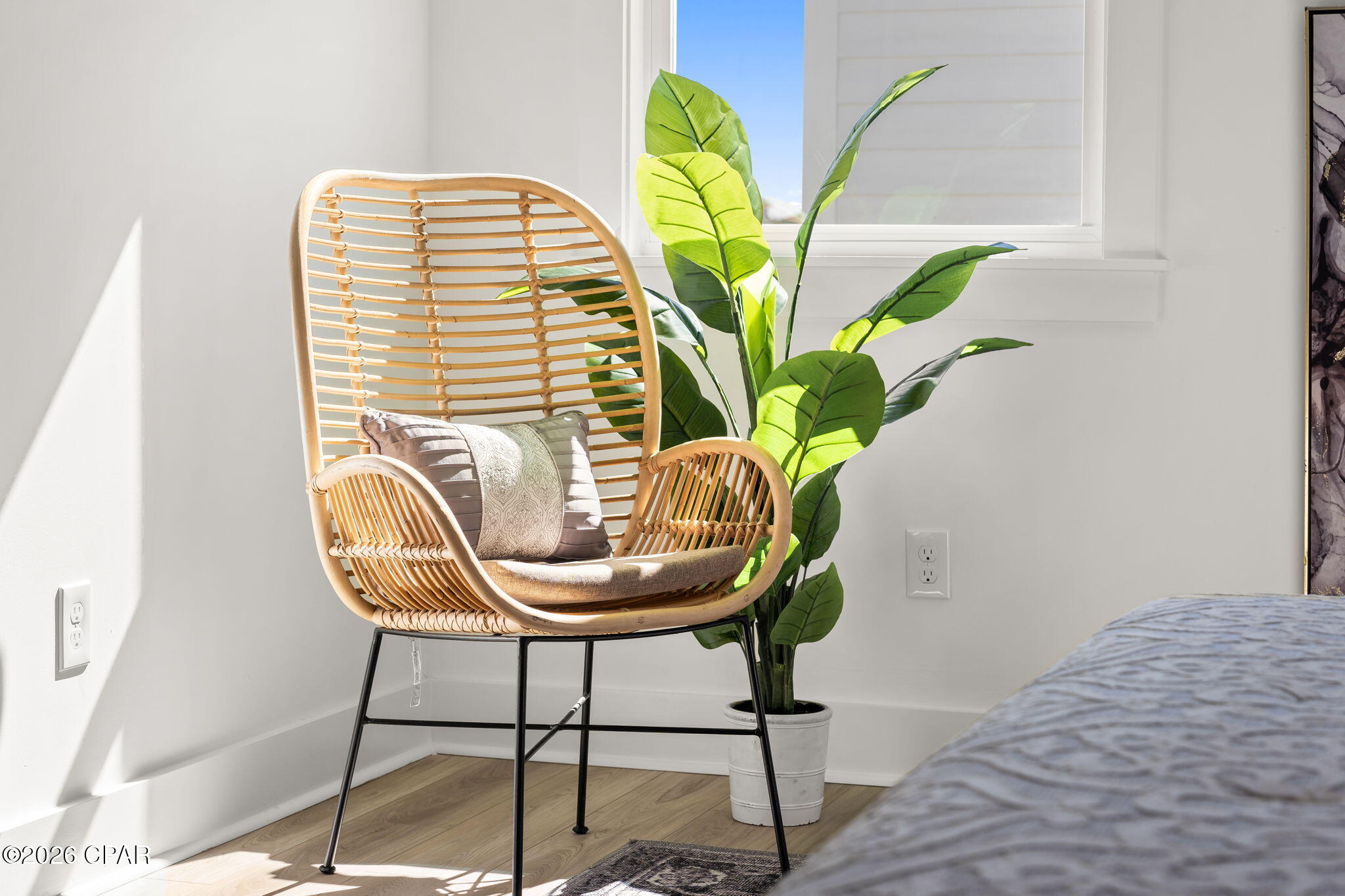 Sweetbay - Residential