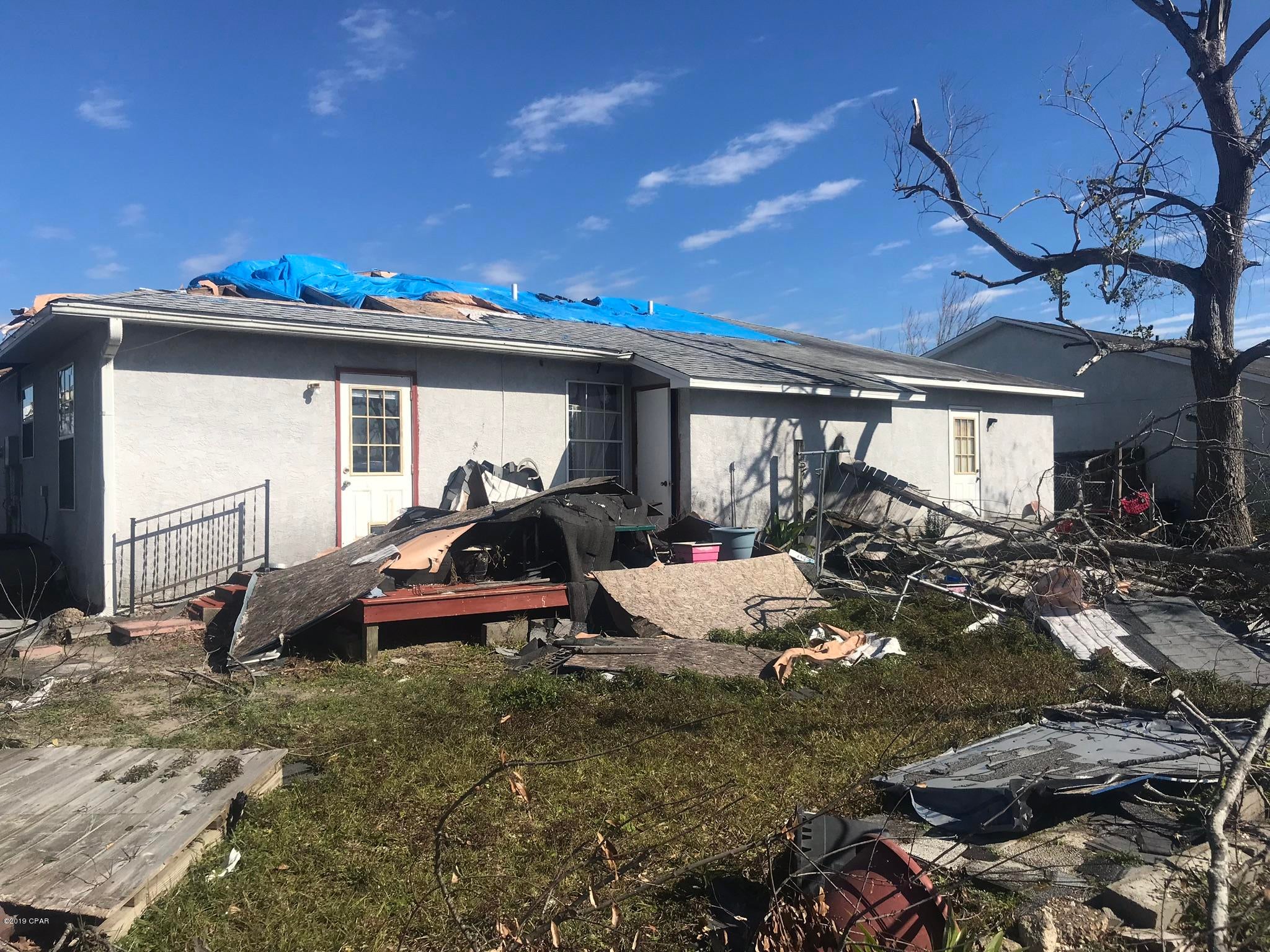 Oak Hammock - Residential