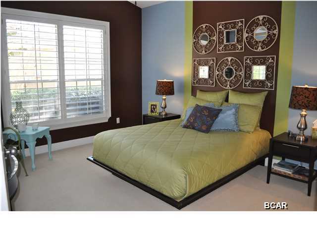 Legend Place Condo Phase 1 - Residential