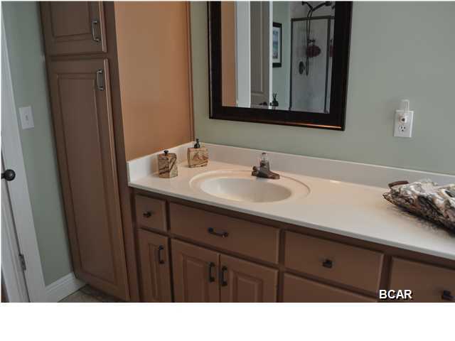 Legend Place Condo Phase 1 - Residential