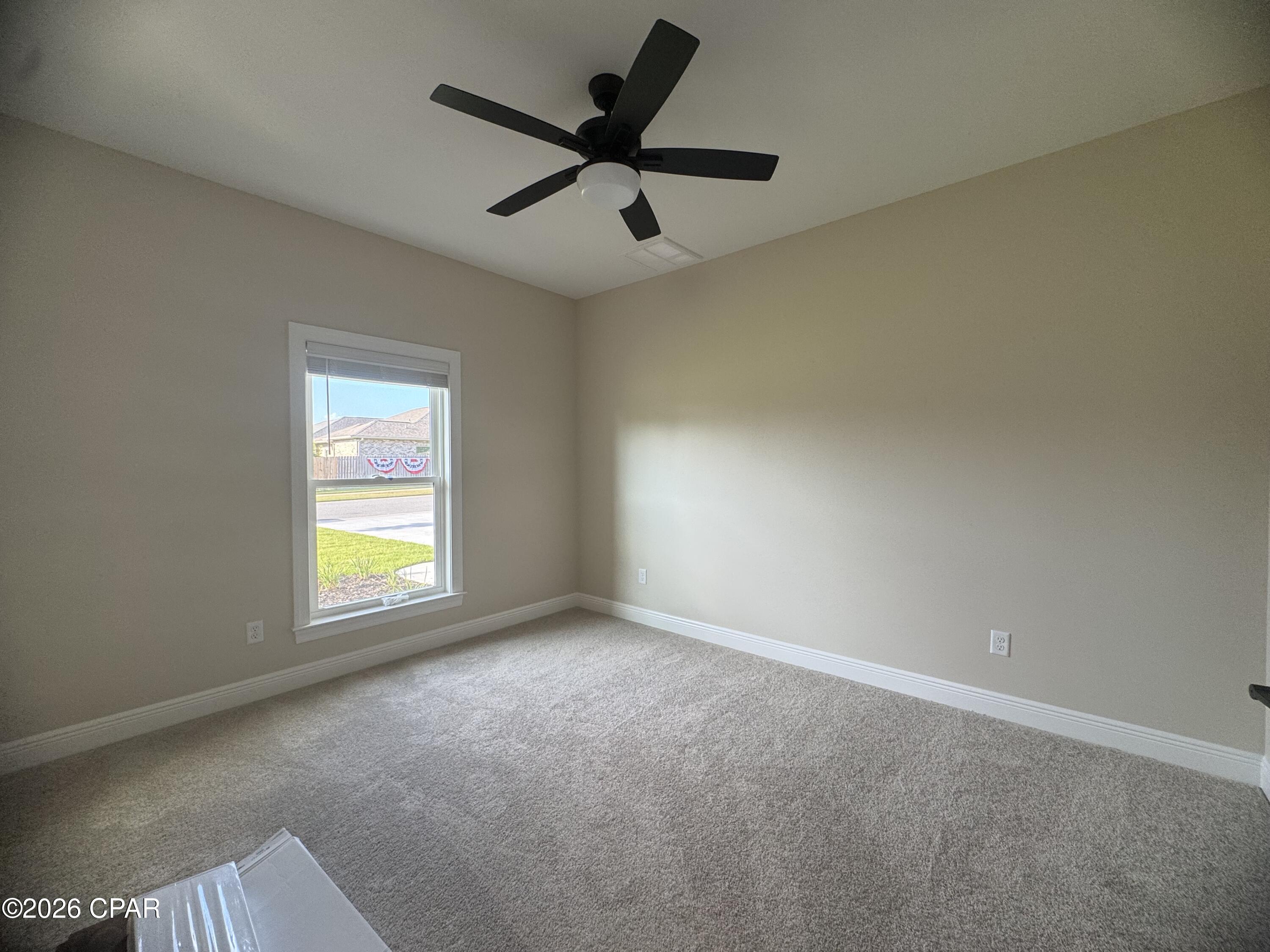 Cedar Park Ph II - Residential