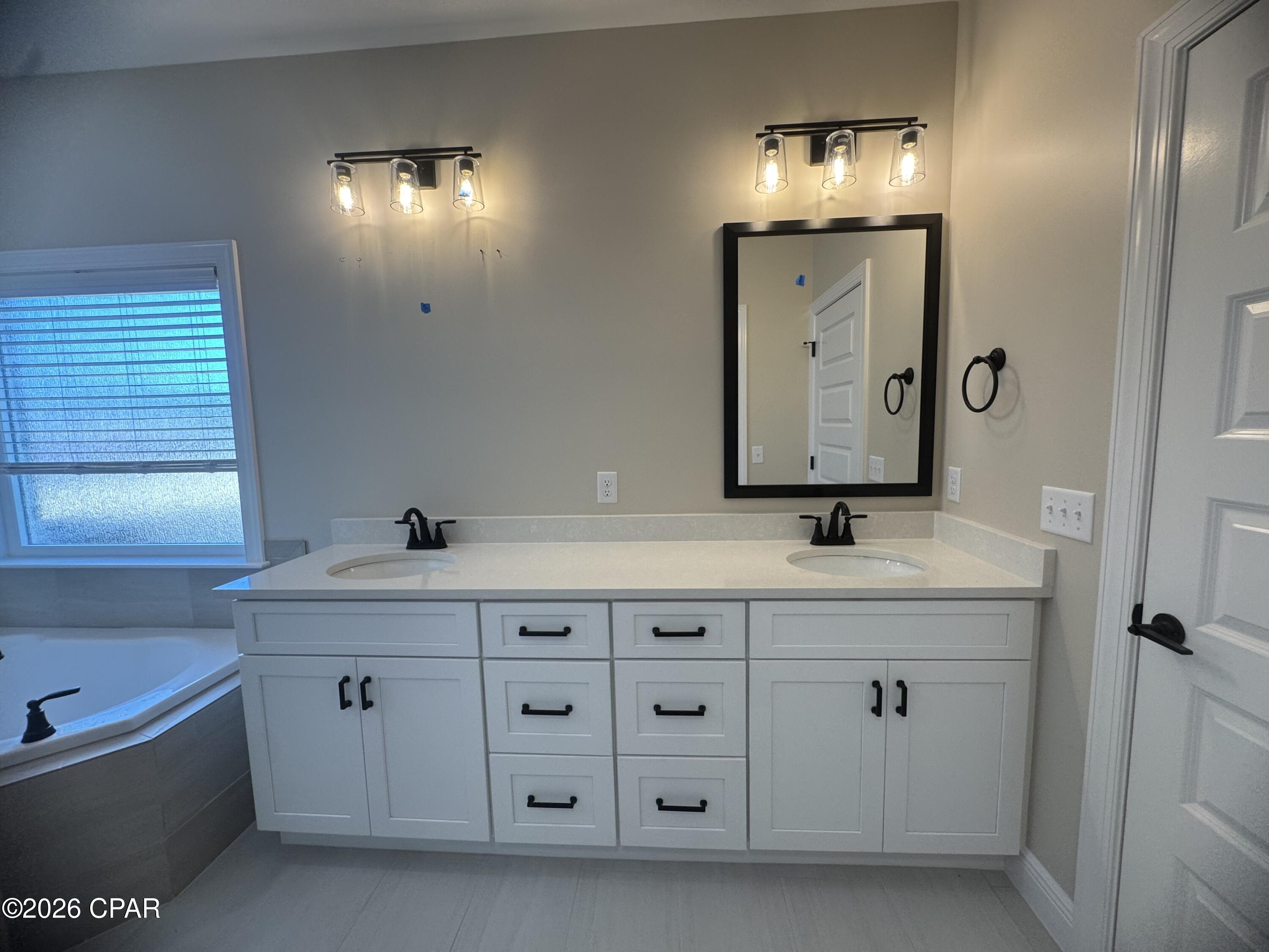Cedar Park Ph II - Residential
