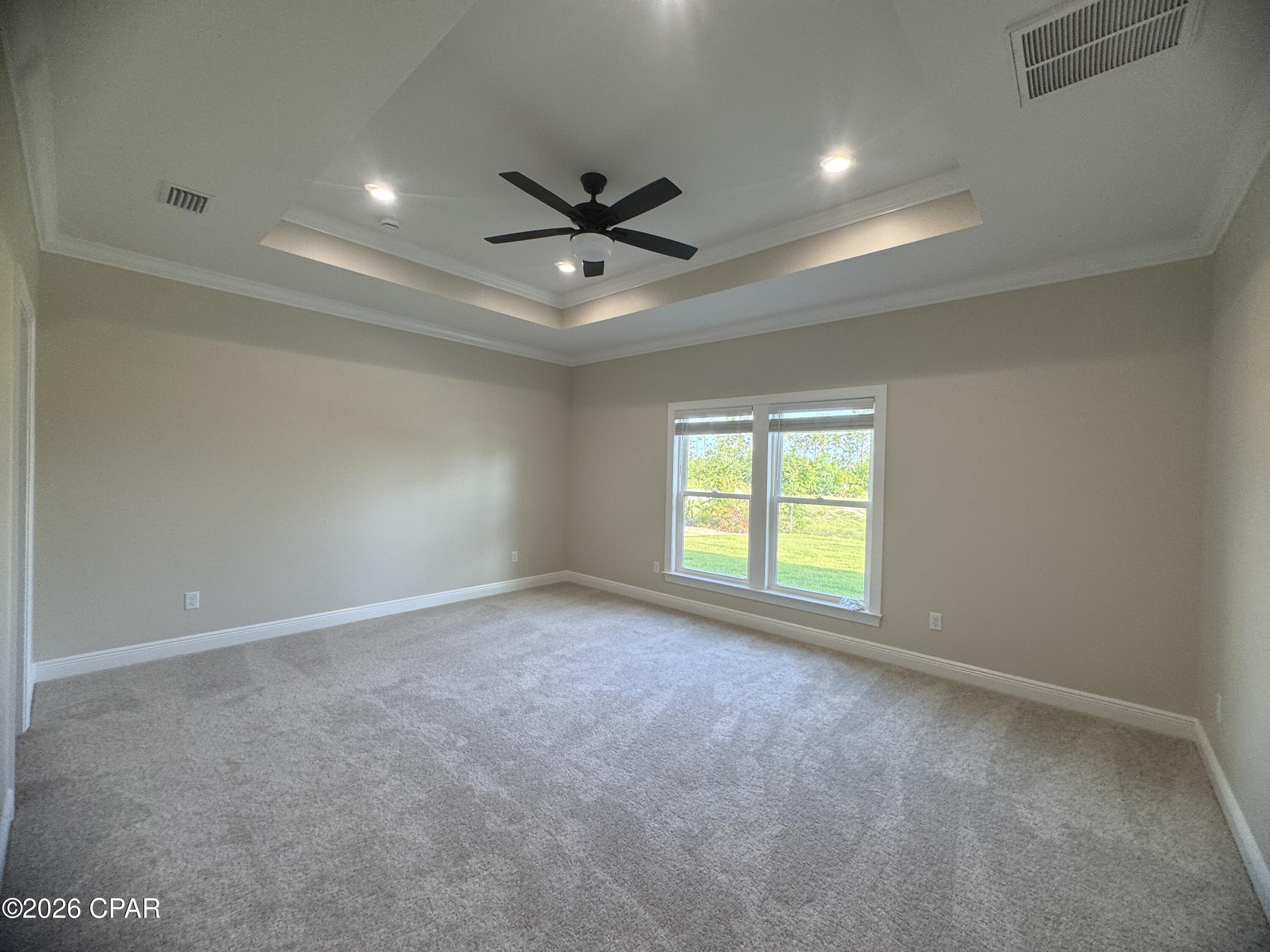Cedar Park Ph II - Residential