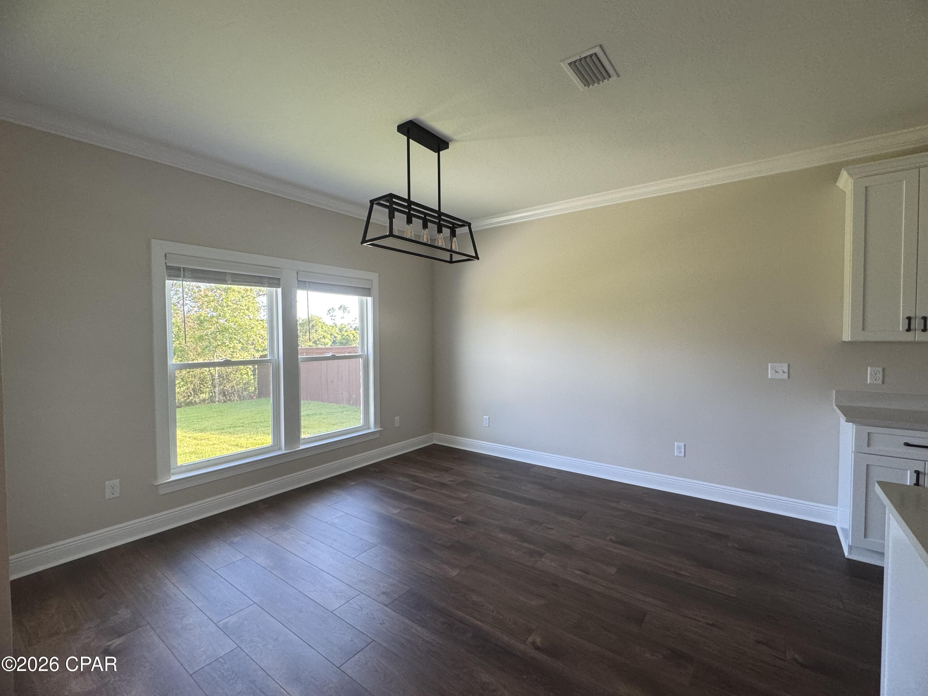 Cedar Park Ph II - Residential