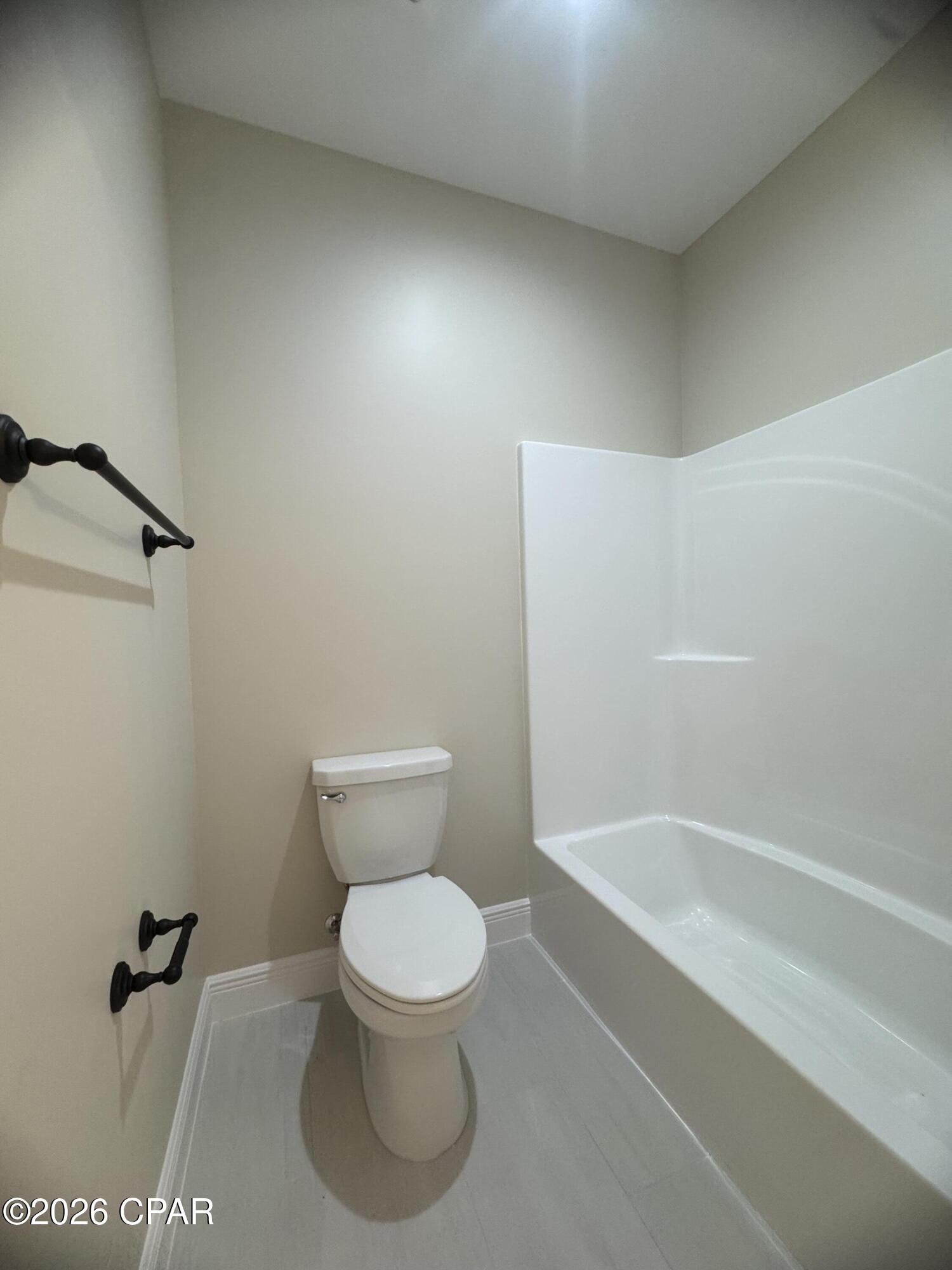 Cedar Park Ph II - Residential