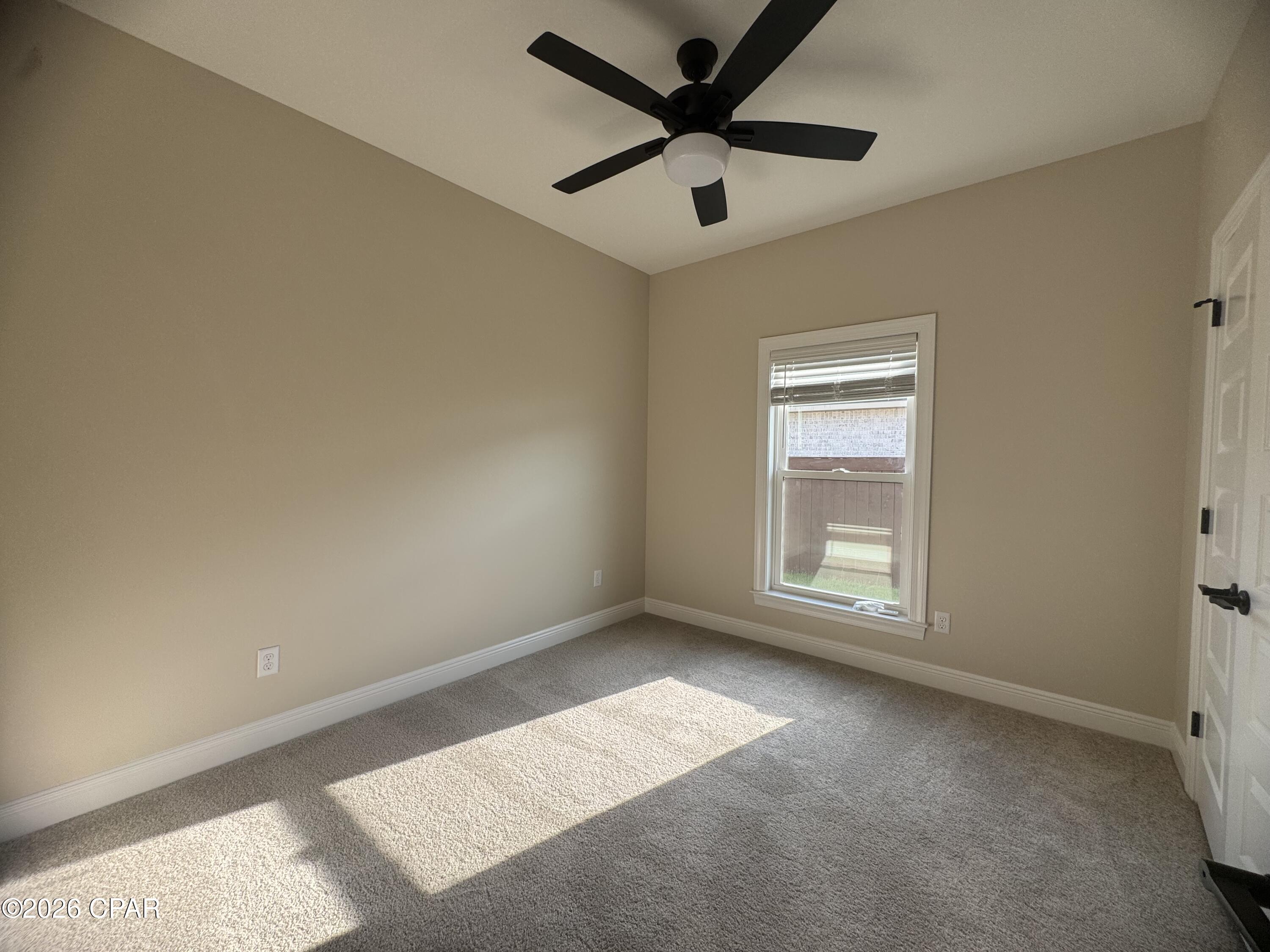 Cedar Park Ph II - Residential