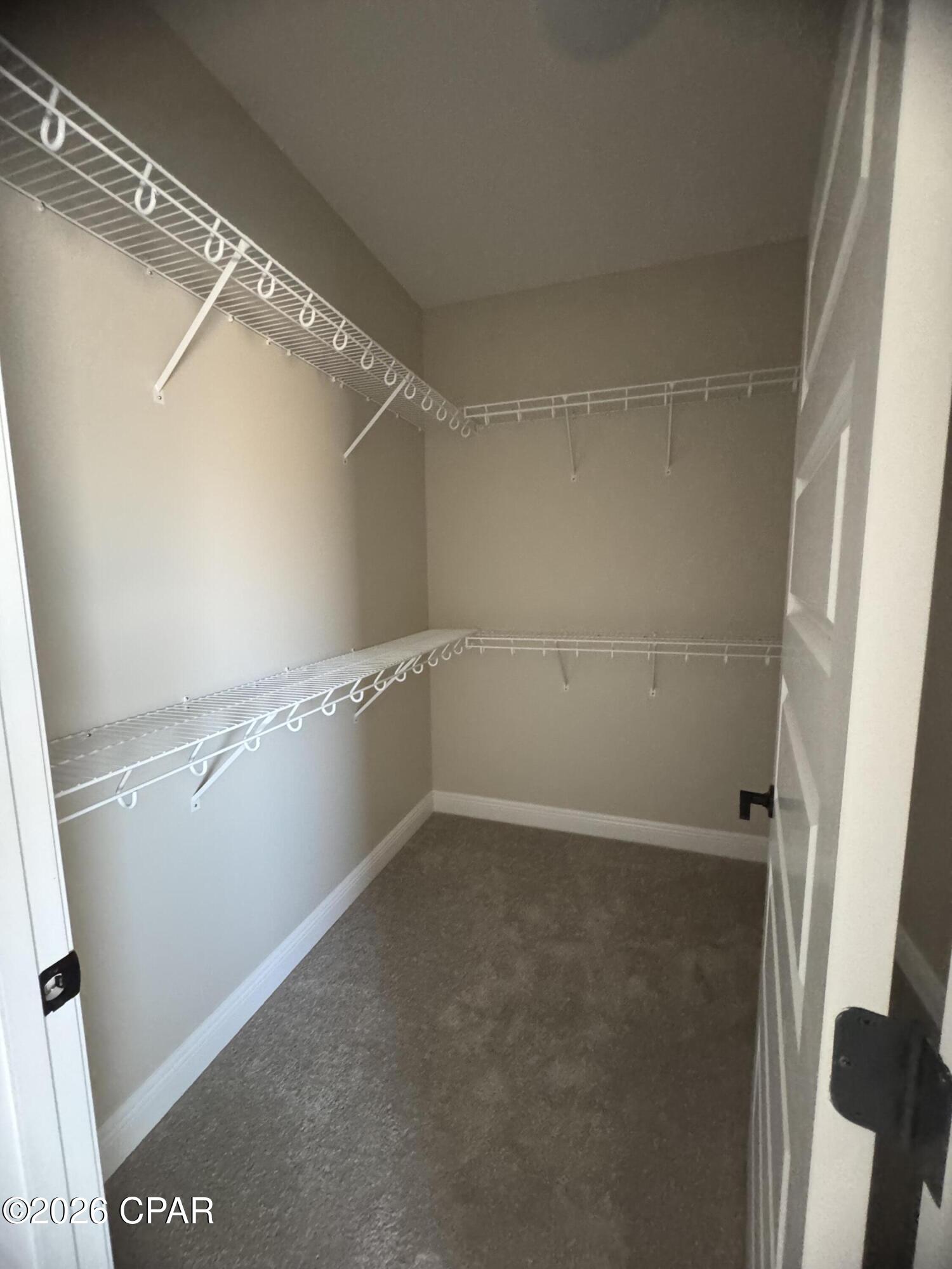 Cedar Park Ph II - Residential