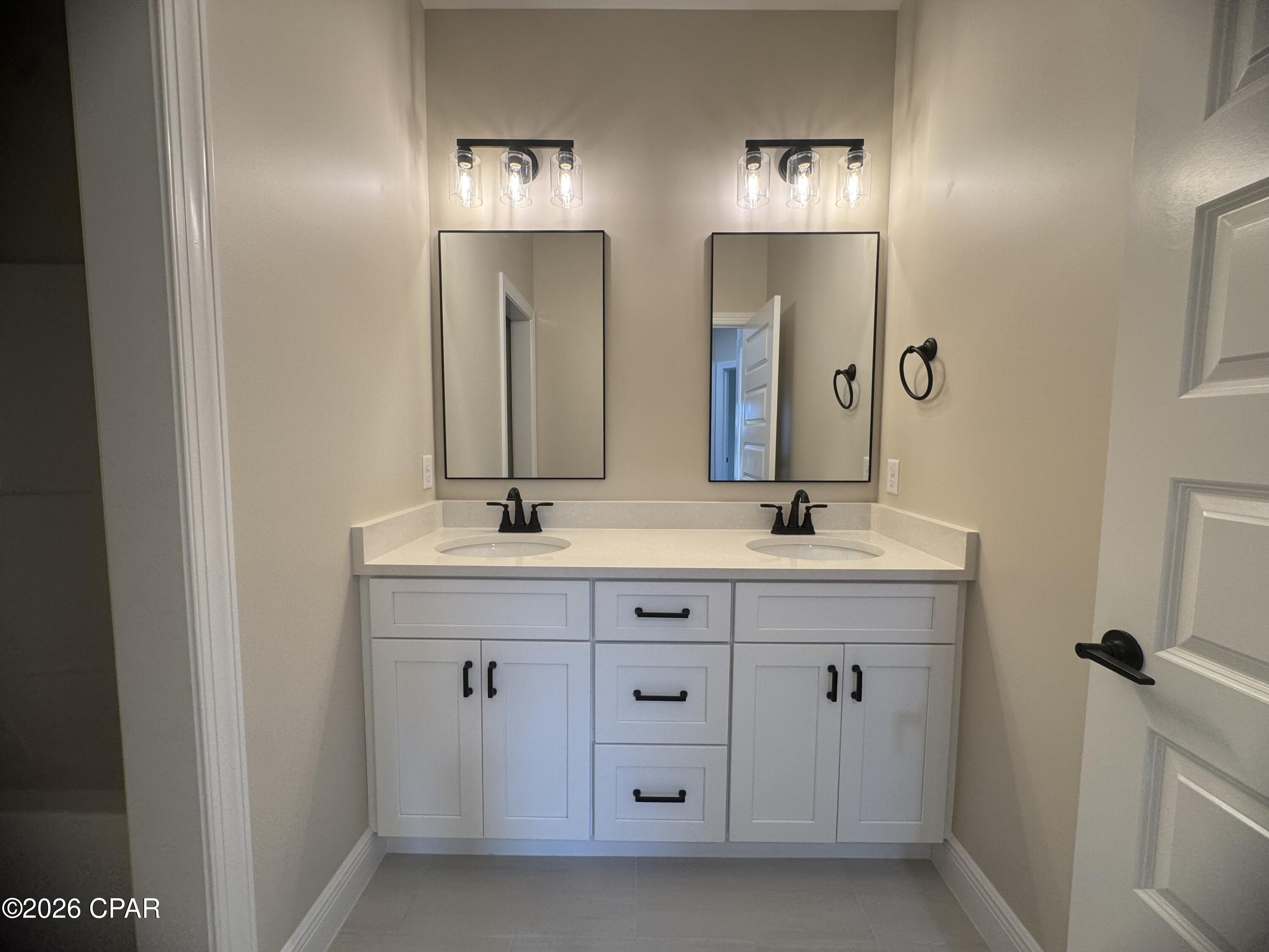 Cedar Park Ph II - Residential