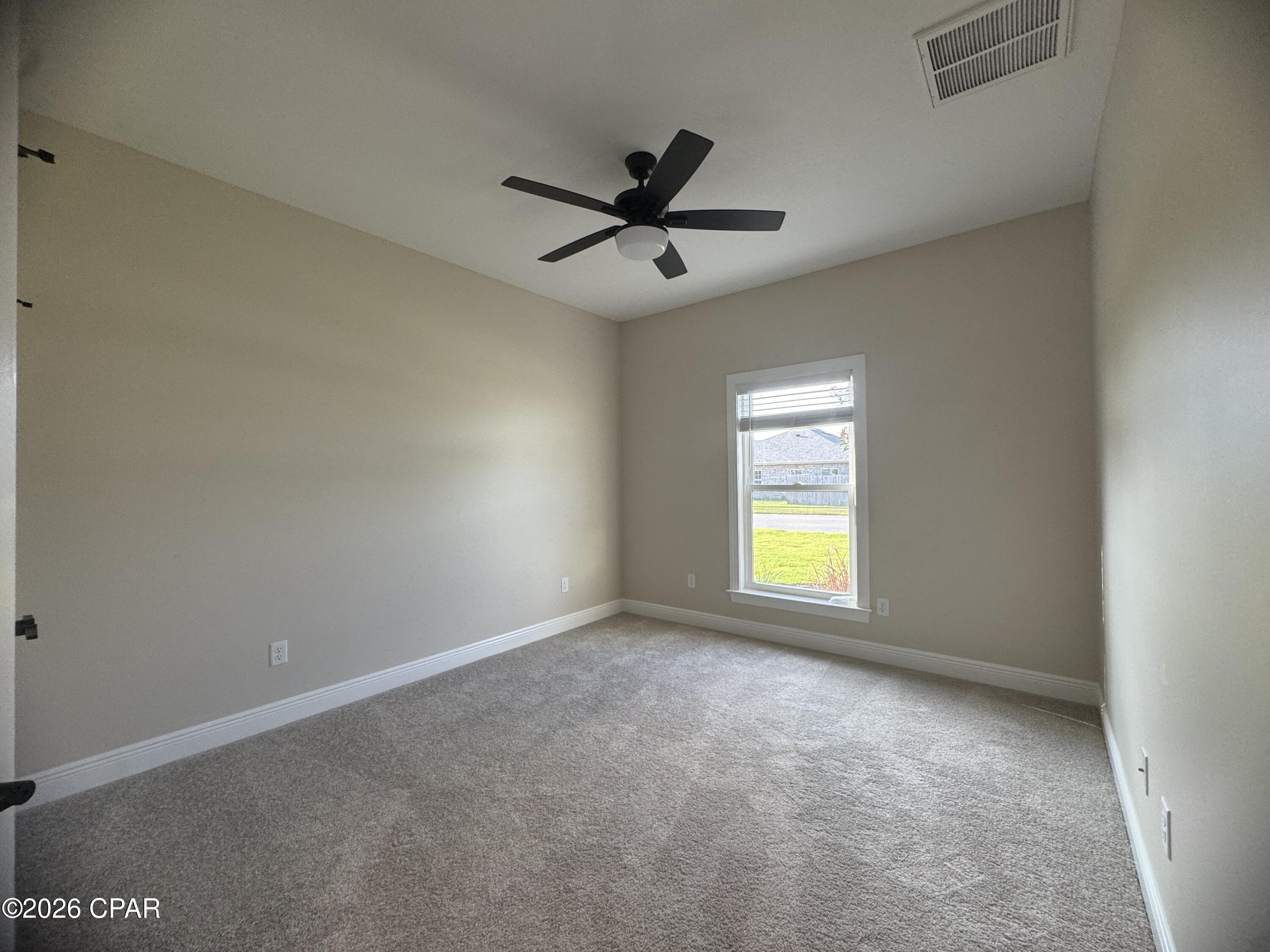 Cedar Park Ph II - Residential