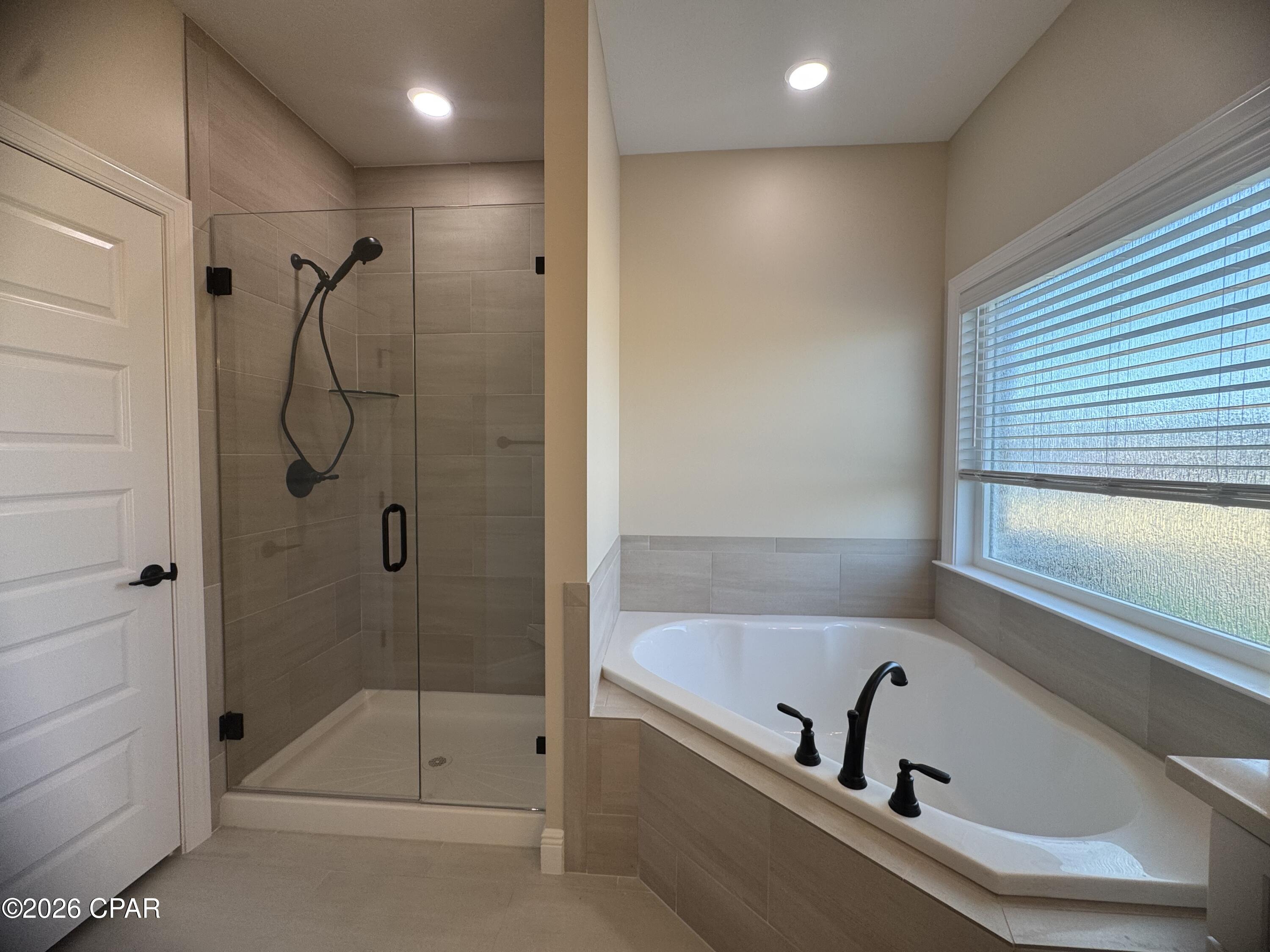 Cedar Park Ph II - Residential