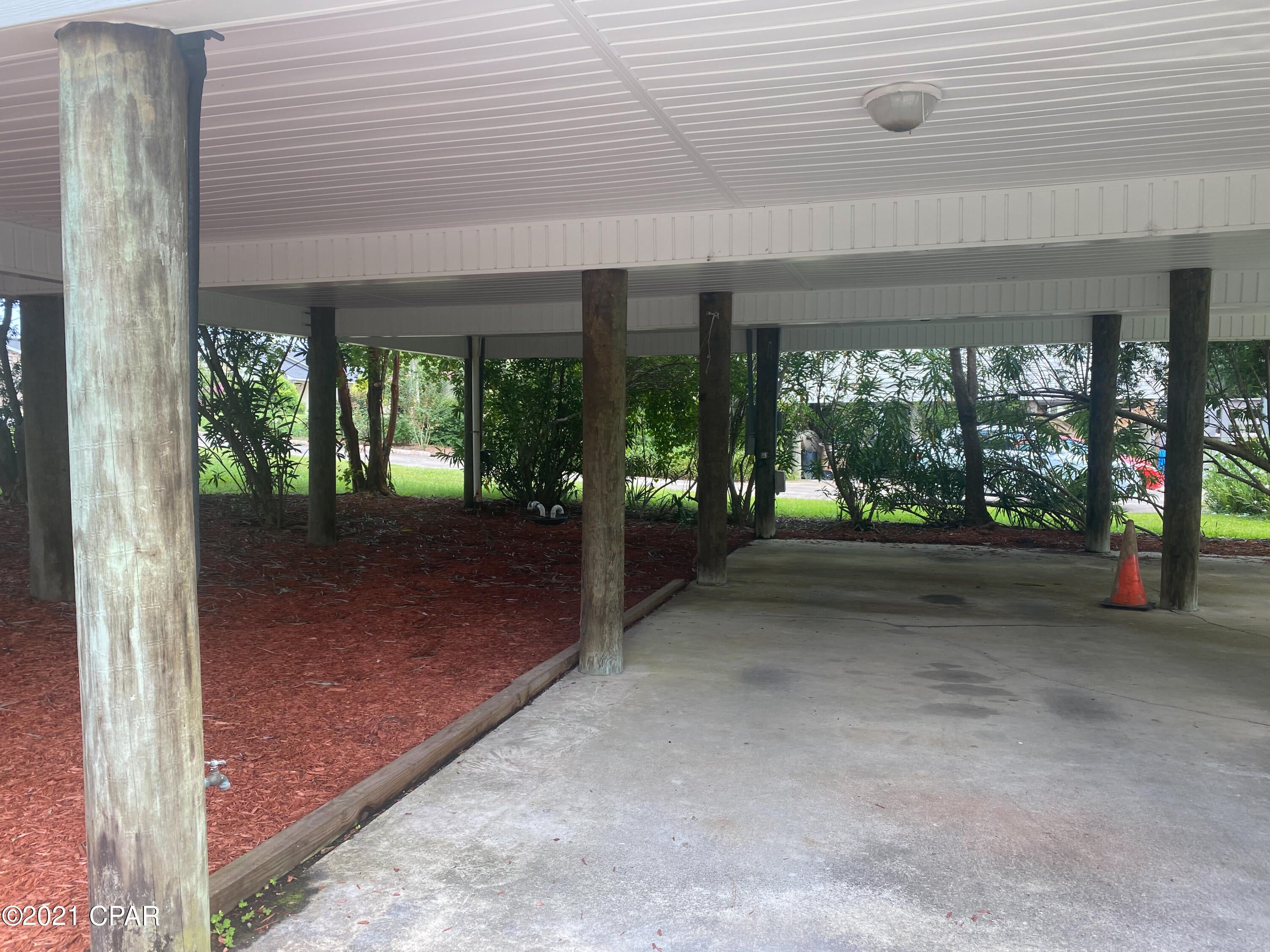 City Of Port St Joe - Residential