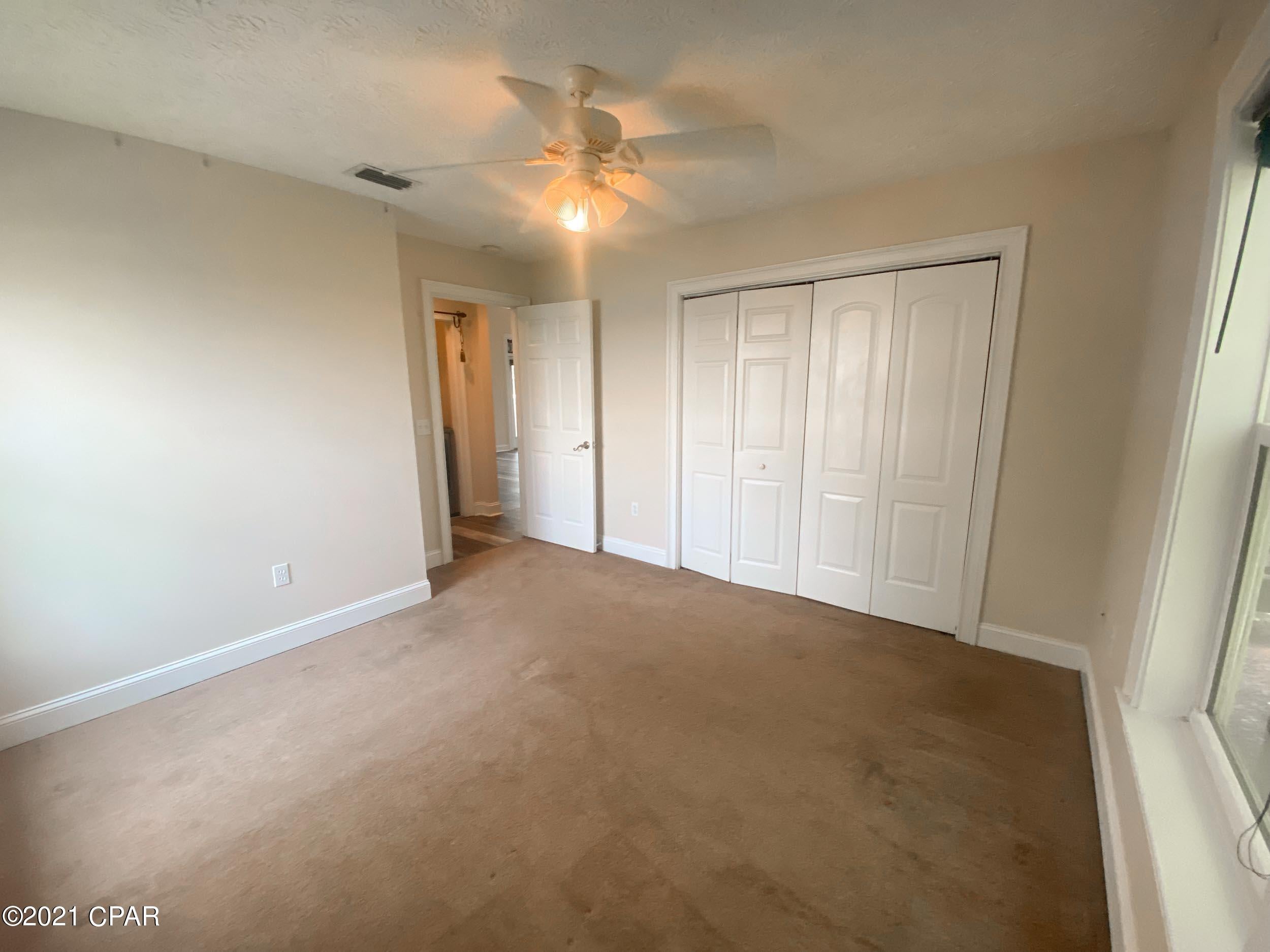 City Of Port St Joe - Residential