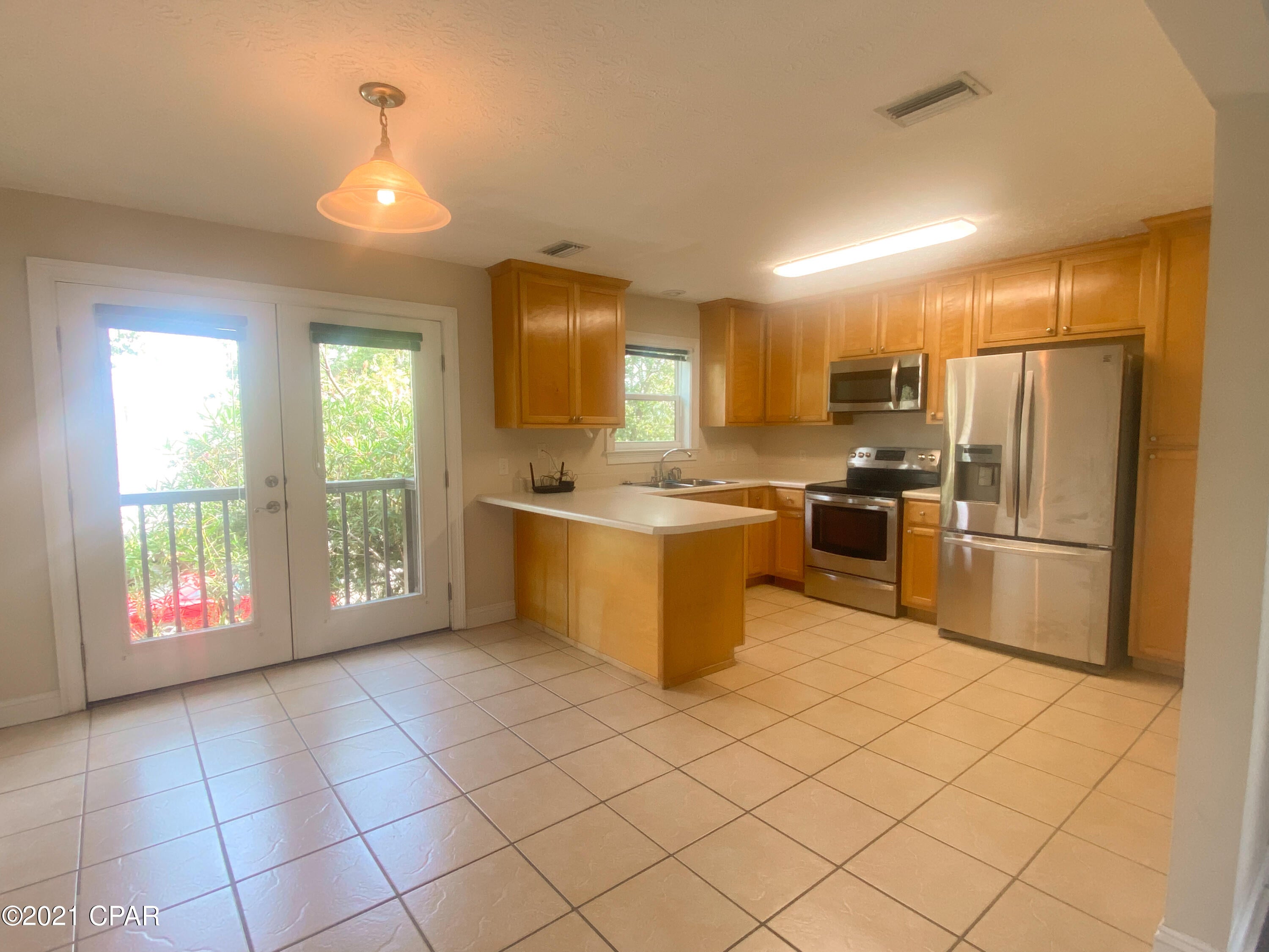 City Of Port St Joe - Residential