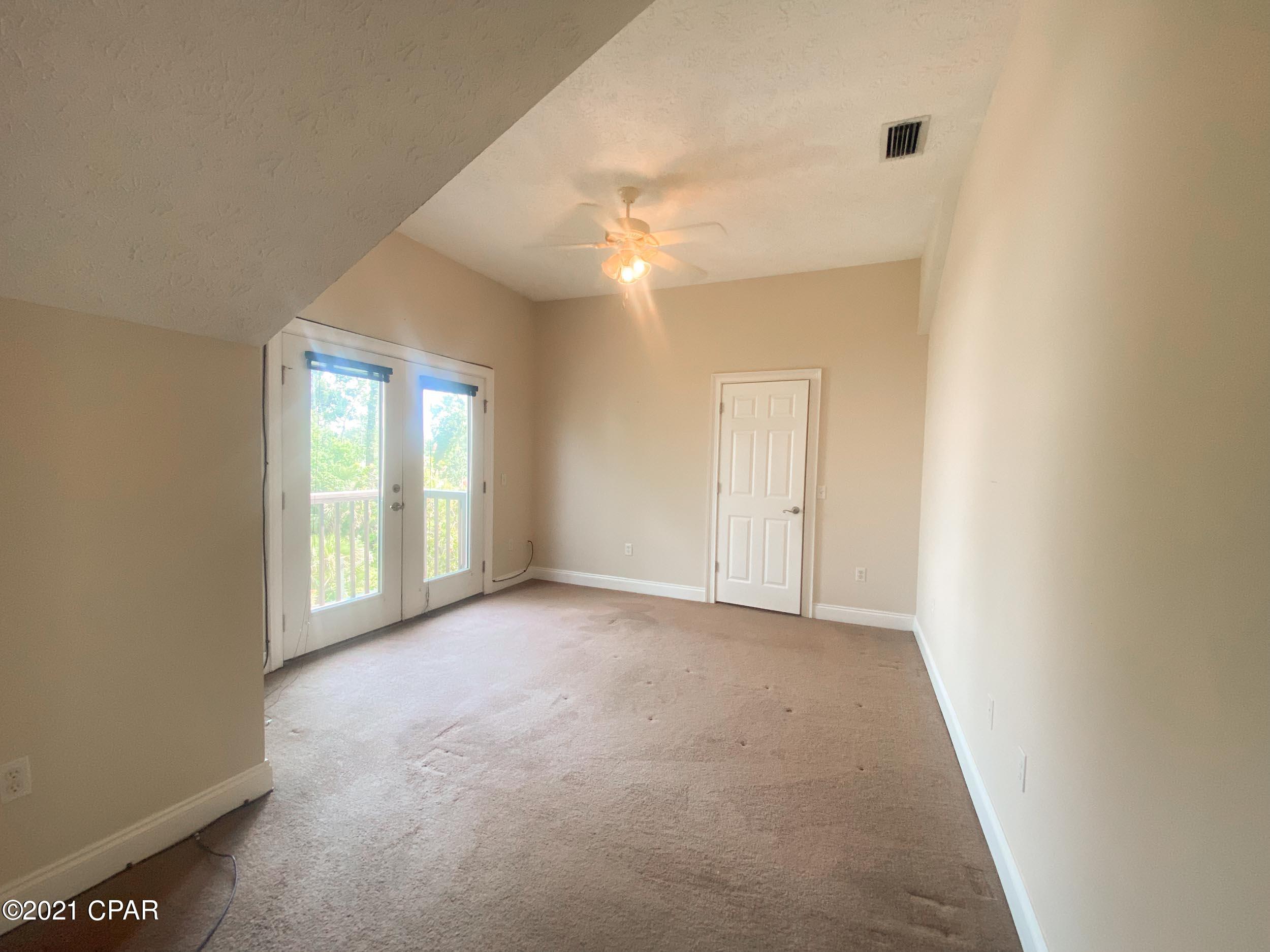 City Of Port St Joe - Residential