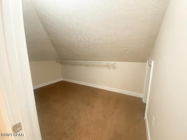 City Of Port St Joe - Residential