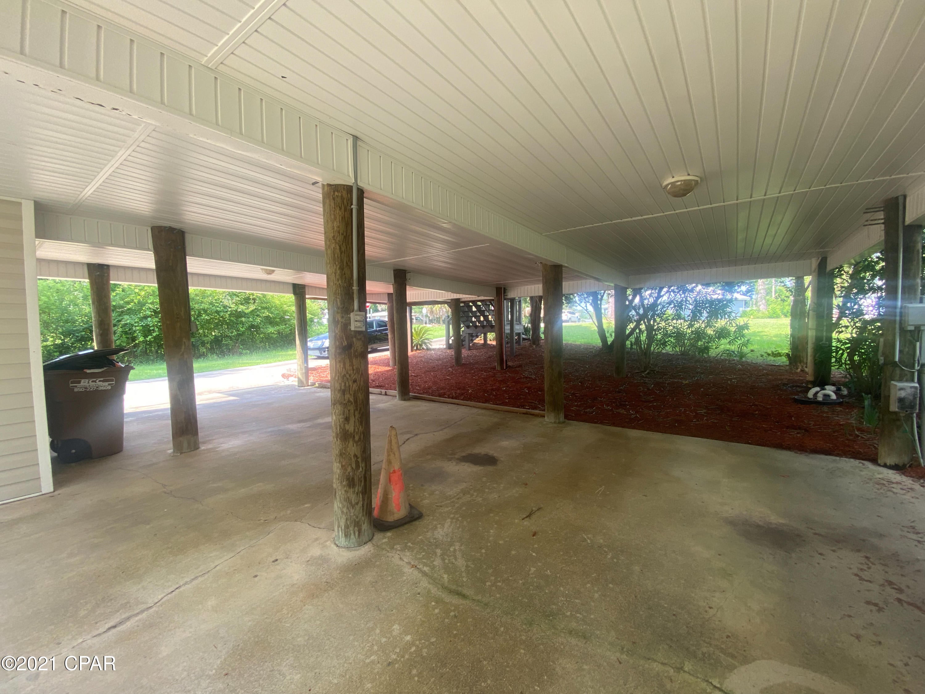 City Of Port St Joe - Residential